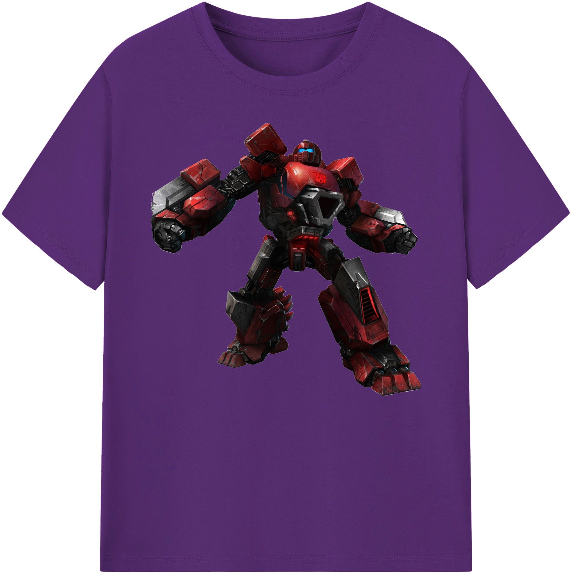 （画像用）  綿100％ メンズ半袖Tシャツ｜肌触りやわらか＆通気性