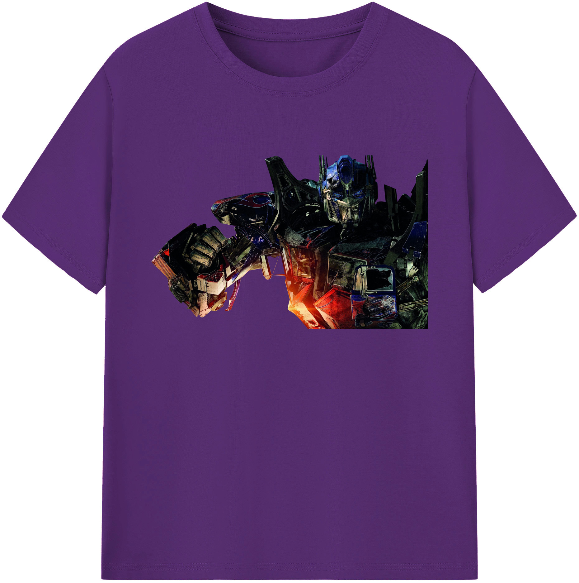 （画像用）  綿100％ メンズ半袖Tシャツ｜肌触りやわらか＆通気性