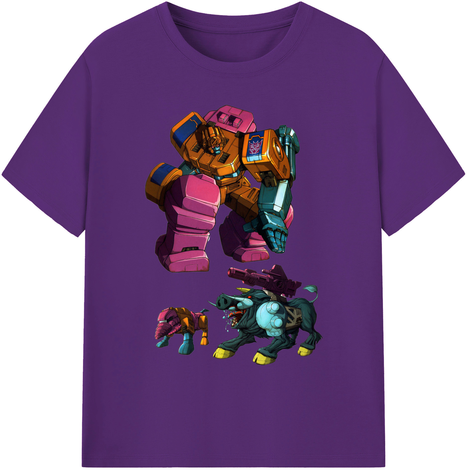 （画像用）  綿100％ メンズ半袖Tシャツ｜肌触りやわらか＆通気性