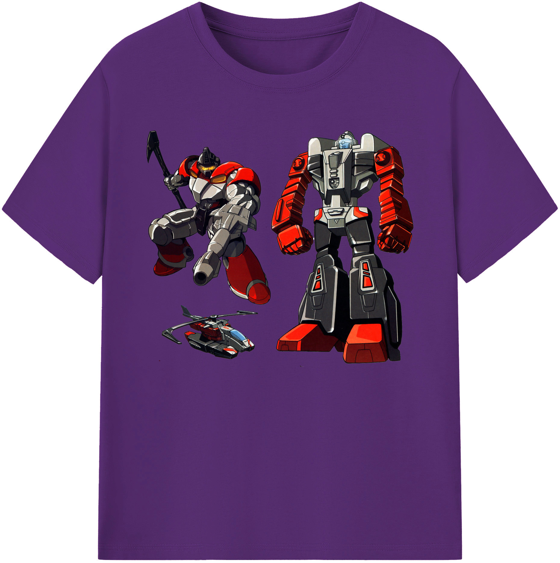 （画像用）  綿100％ メンズ半袖Tシャツ｜肌触りやわらか＆通気性