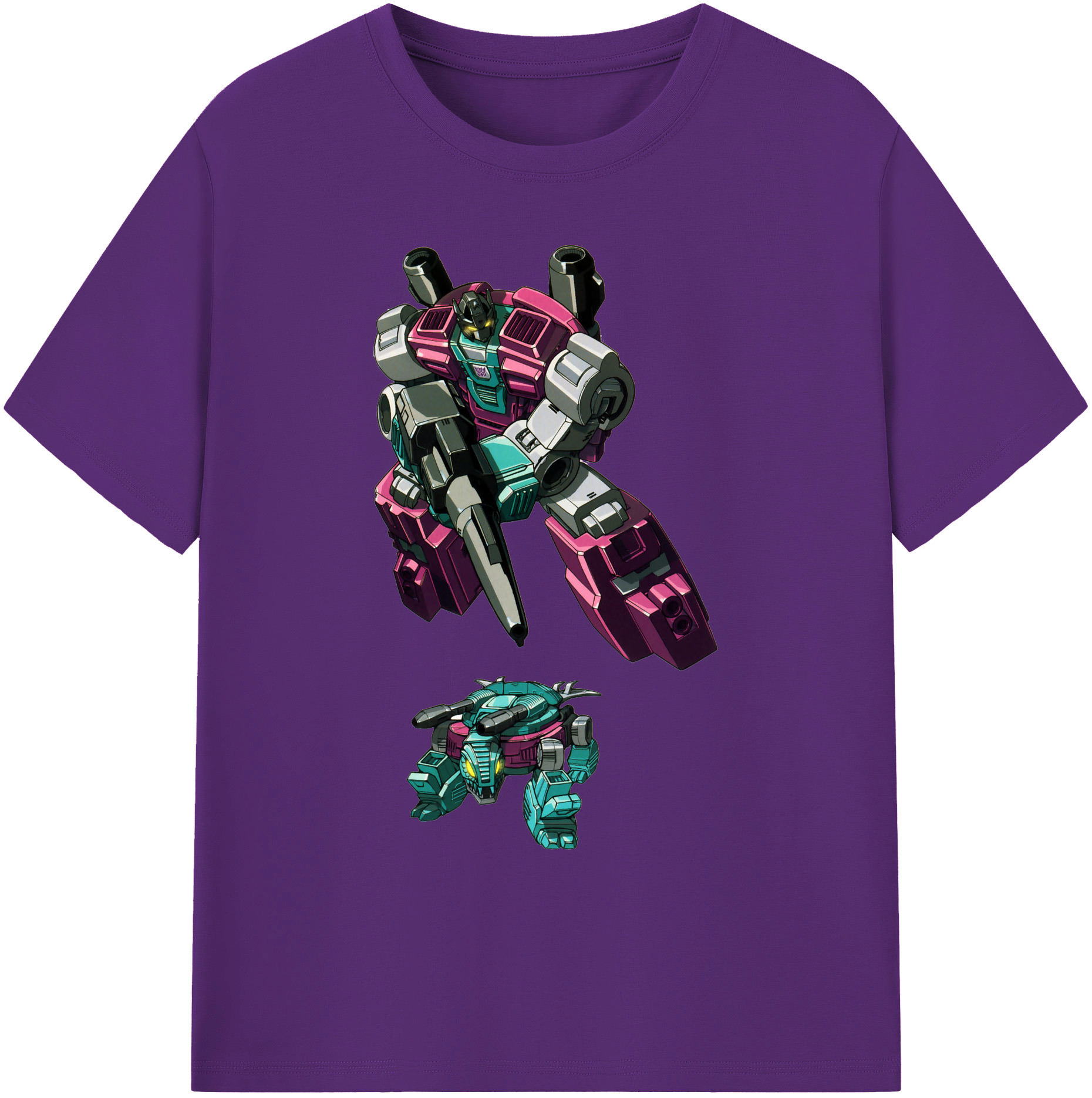 （画像用）  綿100％ メンズ半袖Tシャツ｜肌触りやわらか＆通気性