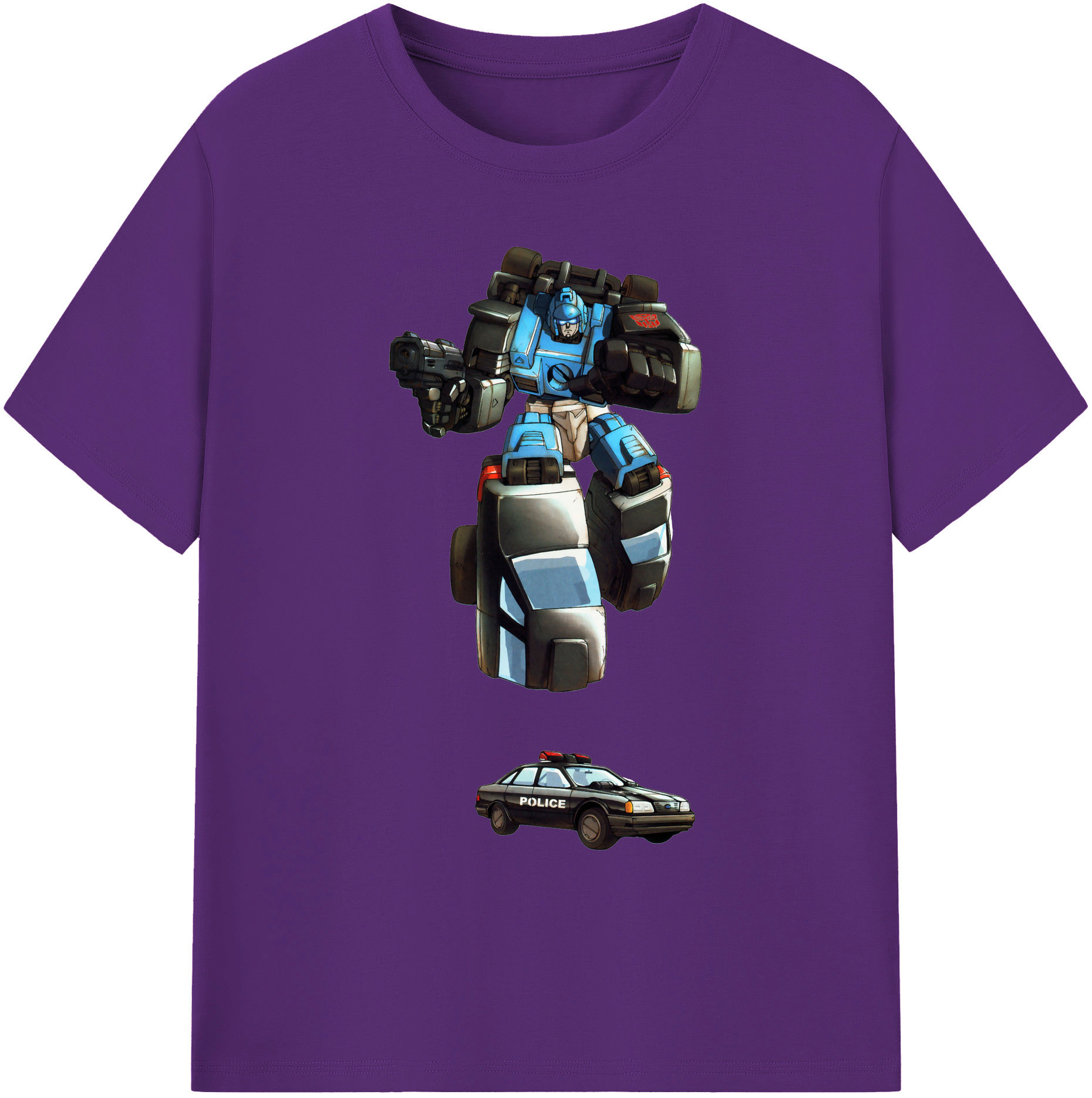 （画像用）  綿100％ メンズ半袖Tシャツ｜肌触りやわらか＆通気性