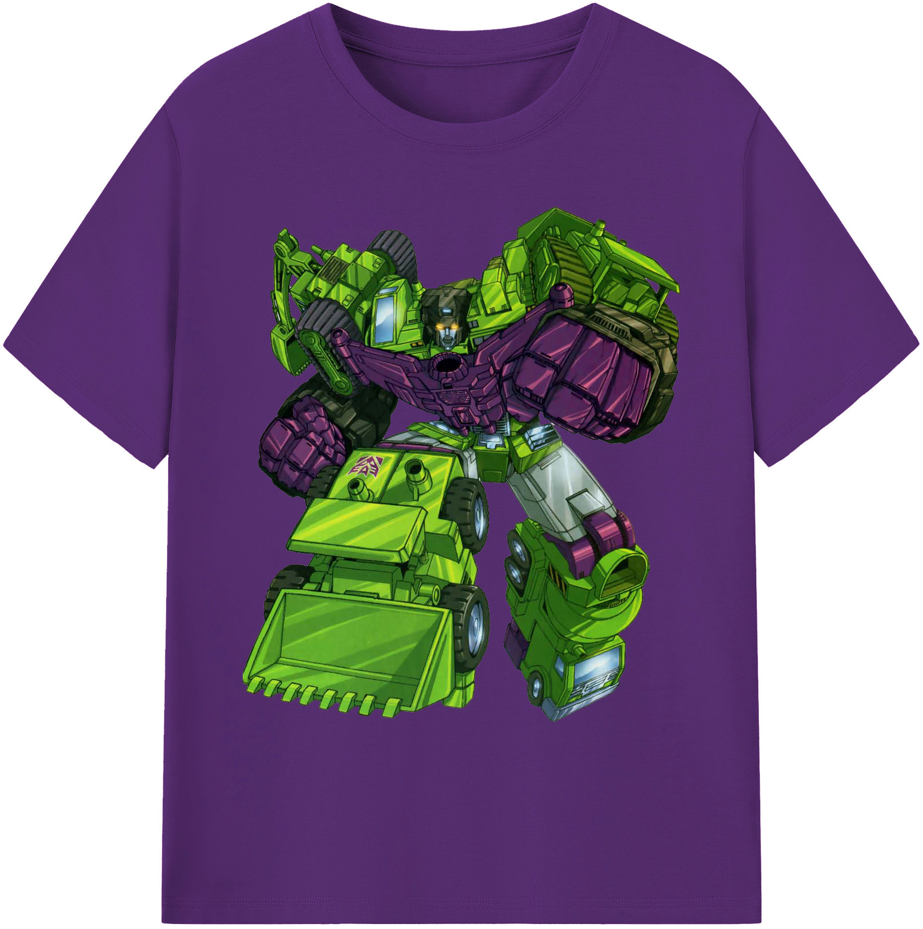 （画像用）  綿100％ メンズ半袖Tシャツ｜肌触りやわらか＆通気性