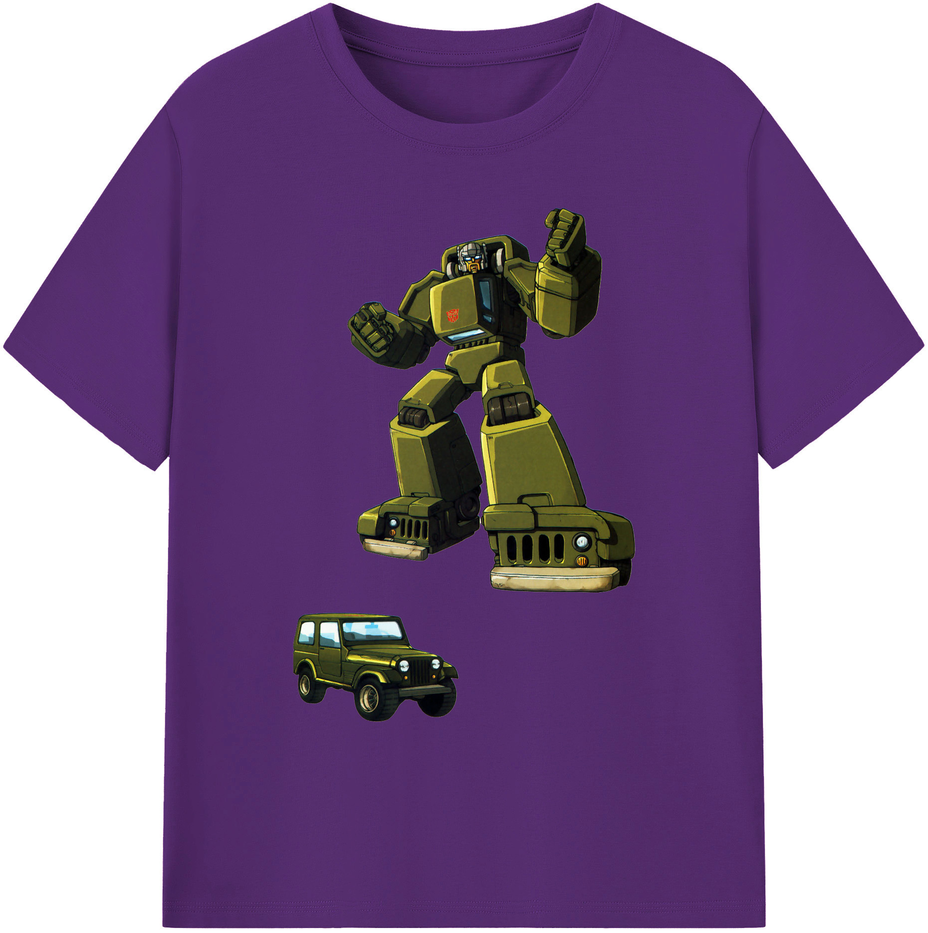 （画像用）  綿100％ メンズ半袖Tシャツ｜肌触りやわらか＆通気性