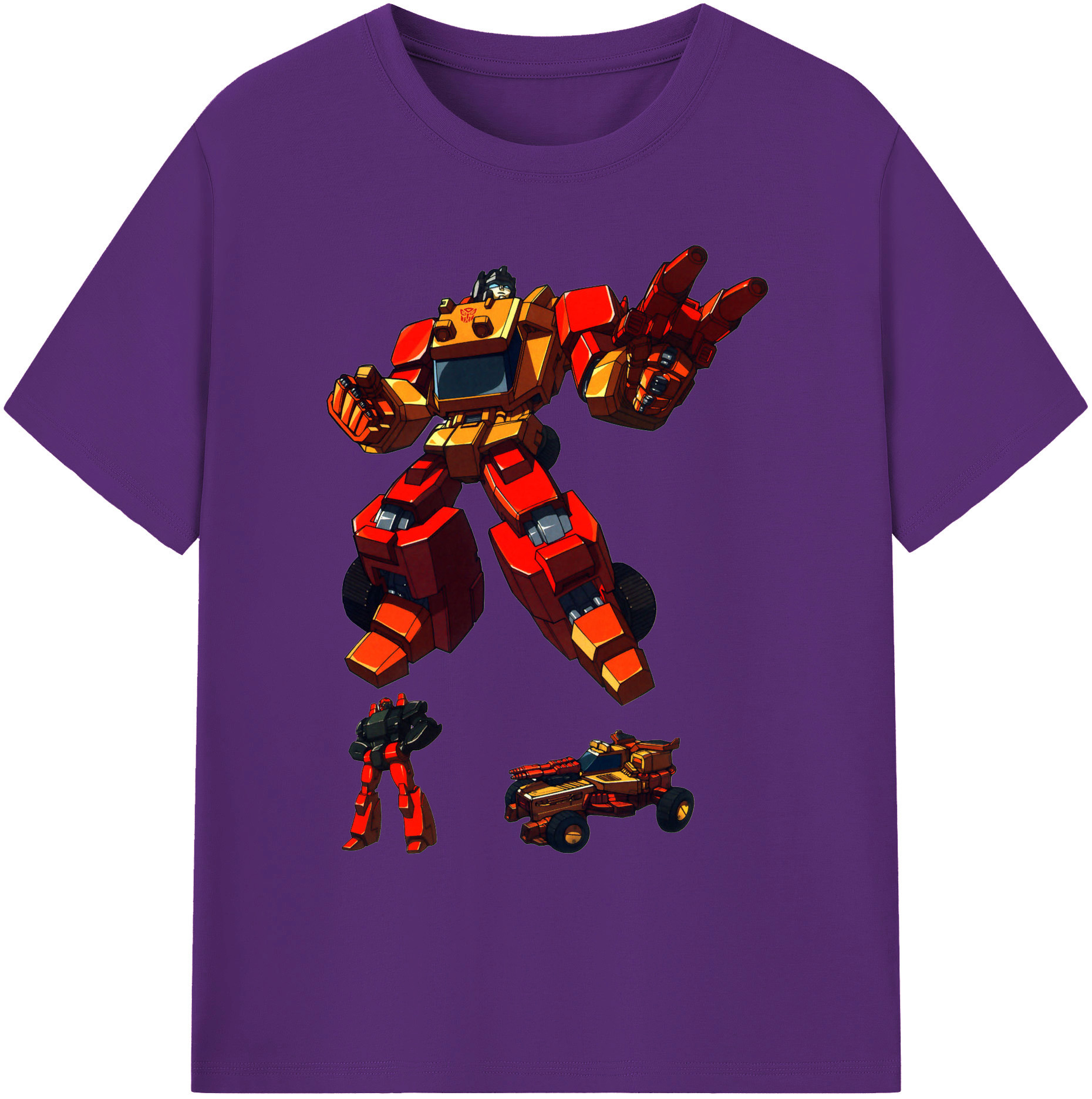 （画像用）  綿100％ メンズ半袖Tシャツ｜肌触りやわらか＆通気性