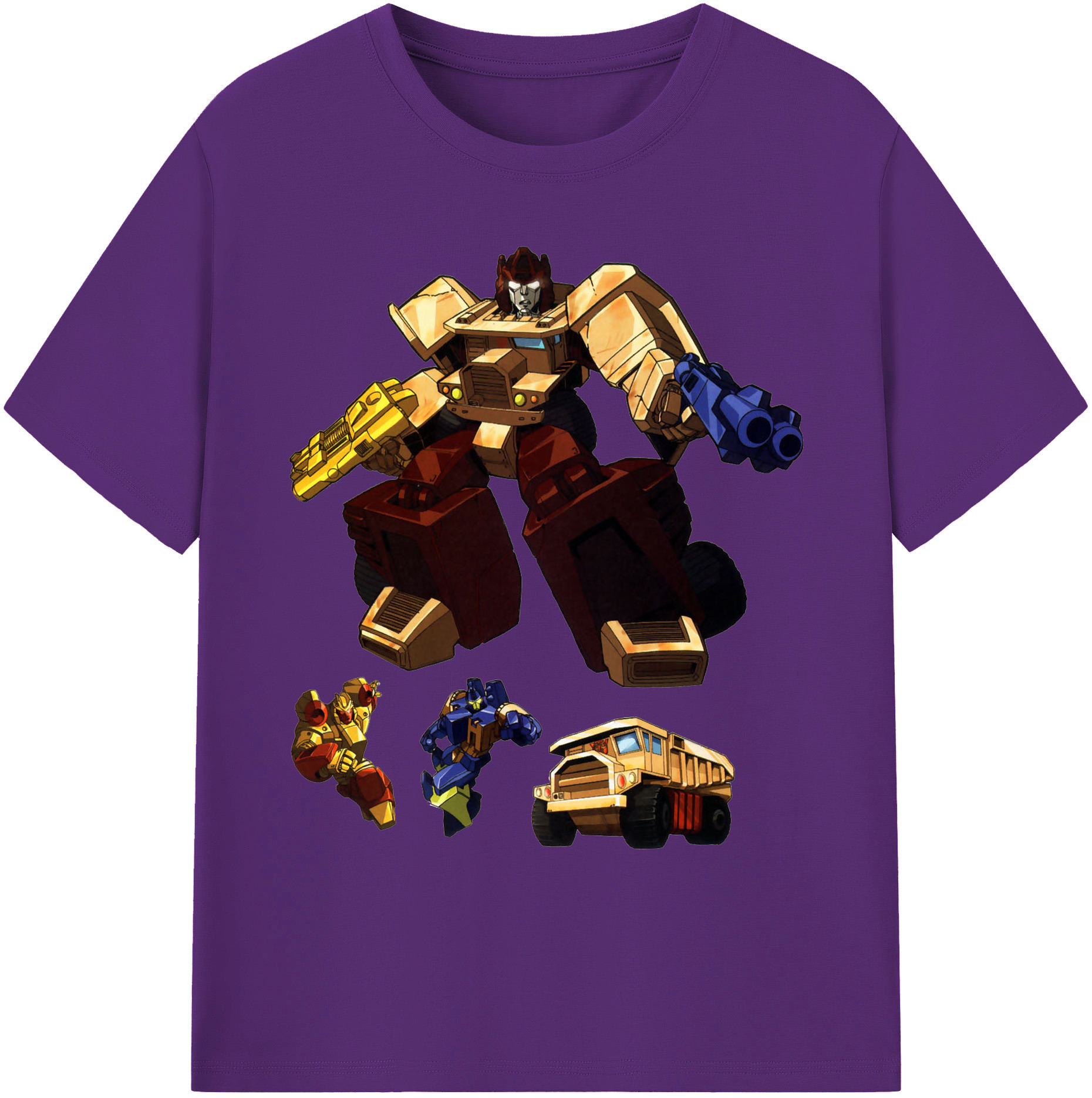 （画像用）  綿100％ メンズ半袖Tシャツ｜肌触りやわらか＆通気性