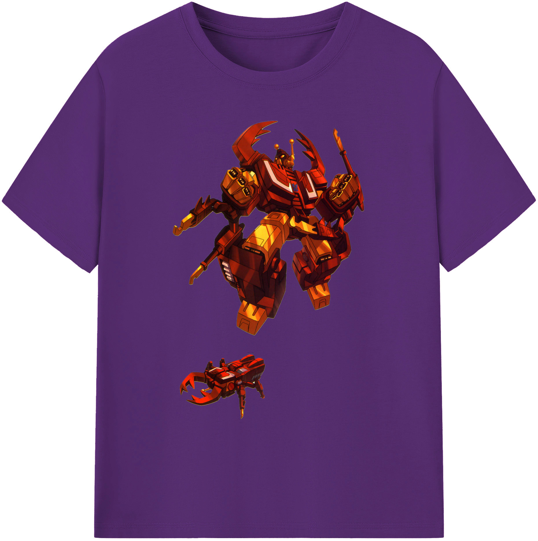 （画像用）  綿100％ メンズ半袖Tシャツ｜肌触りやわらか＆通気性
