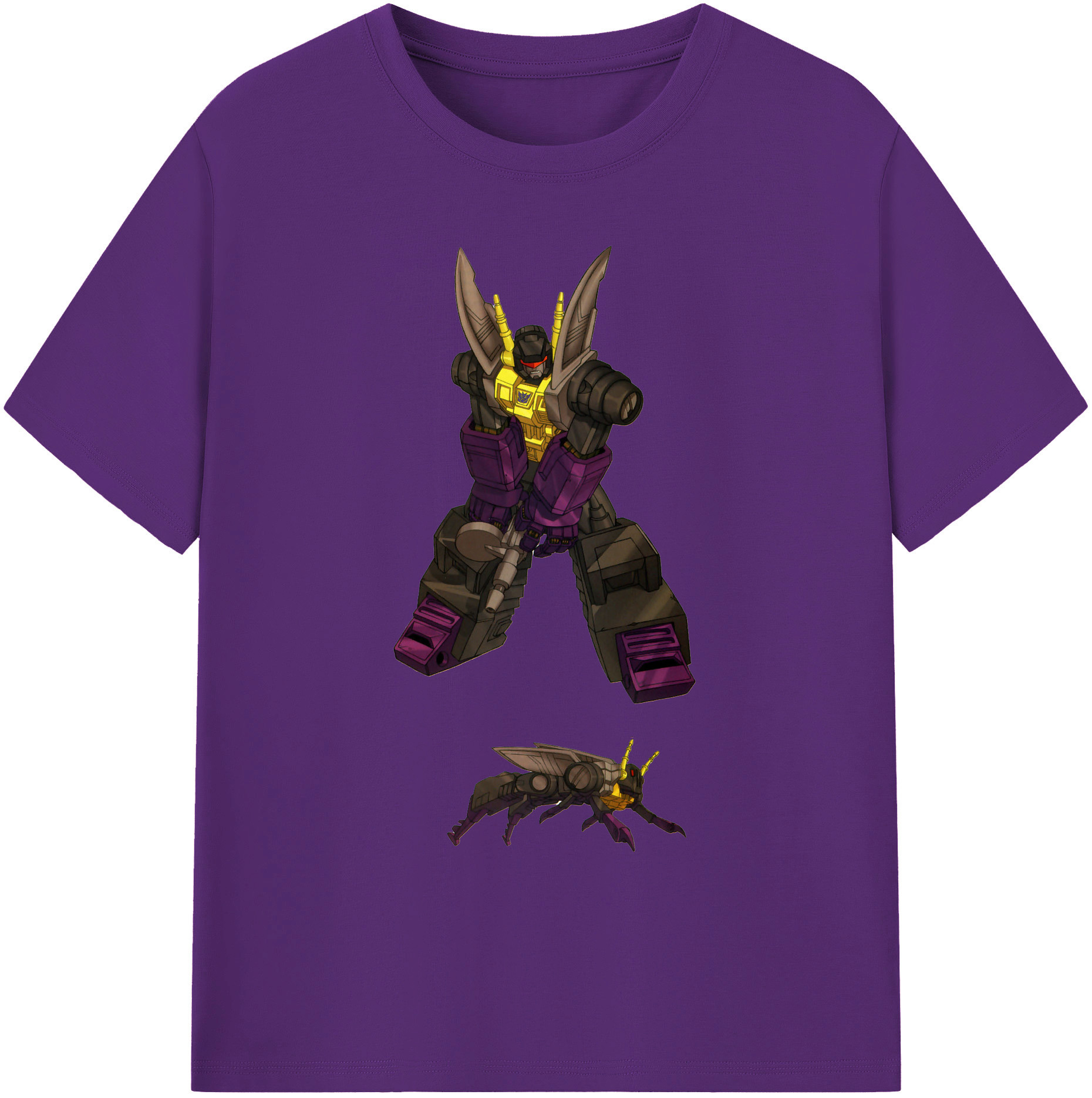 （画像用）  綿100％ メンズ半袖Tシャツ｜肌触りやわらか＆通気性