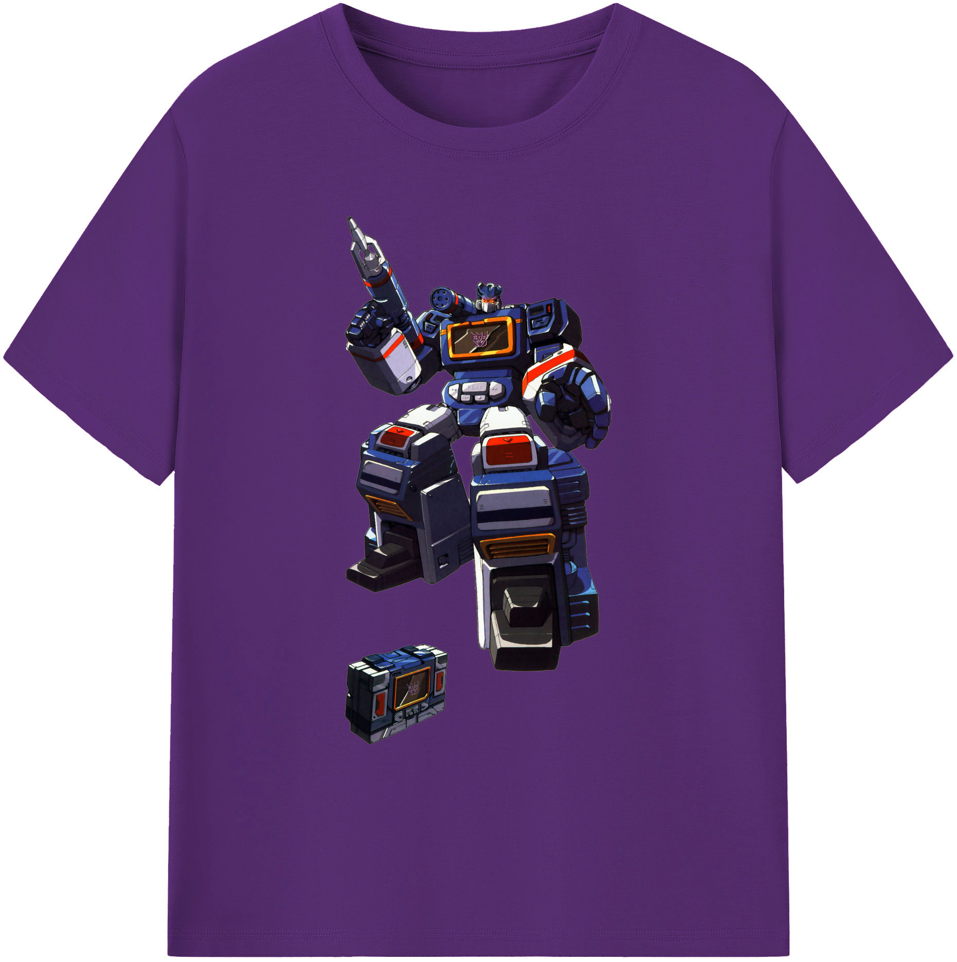 （画像用）  綿100％ メンズ半袖Tシャツ｜肌触りやわらか＆通気性
