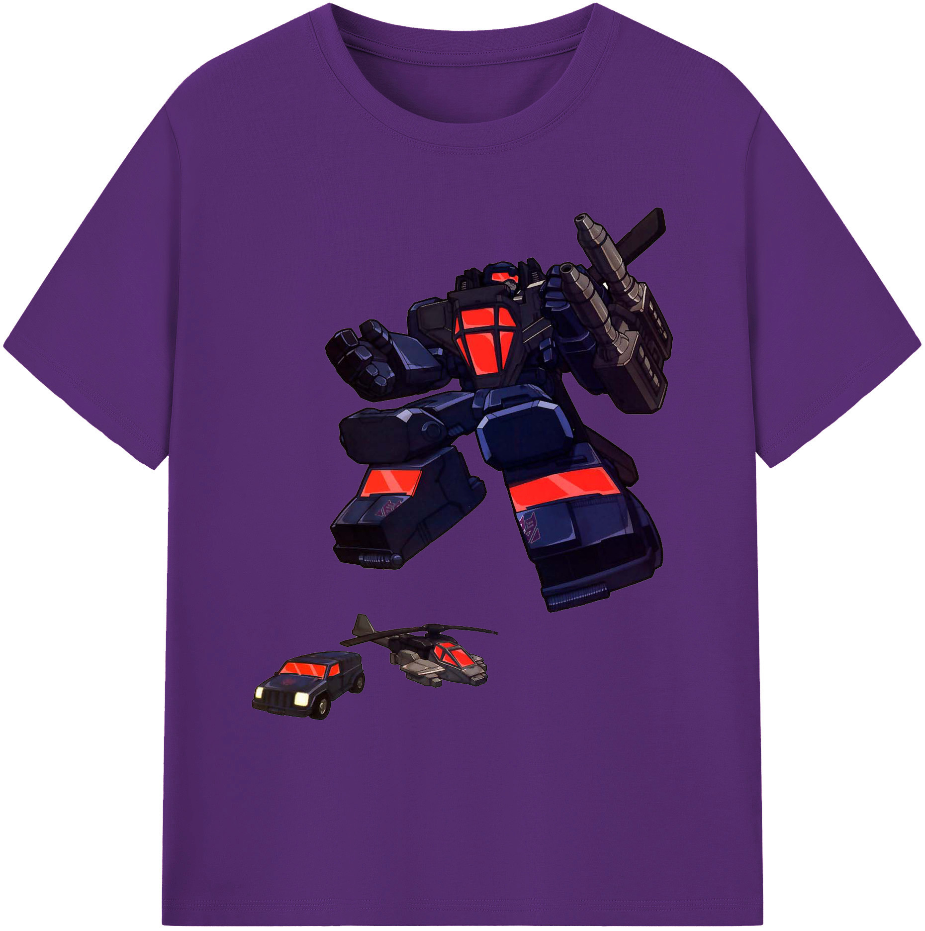 （画像用）  綿100％ メンズ半袖Tシャツ｜肌触りやわらか＆通気性
