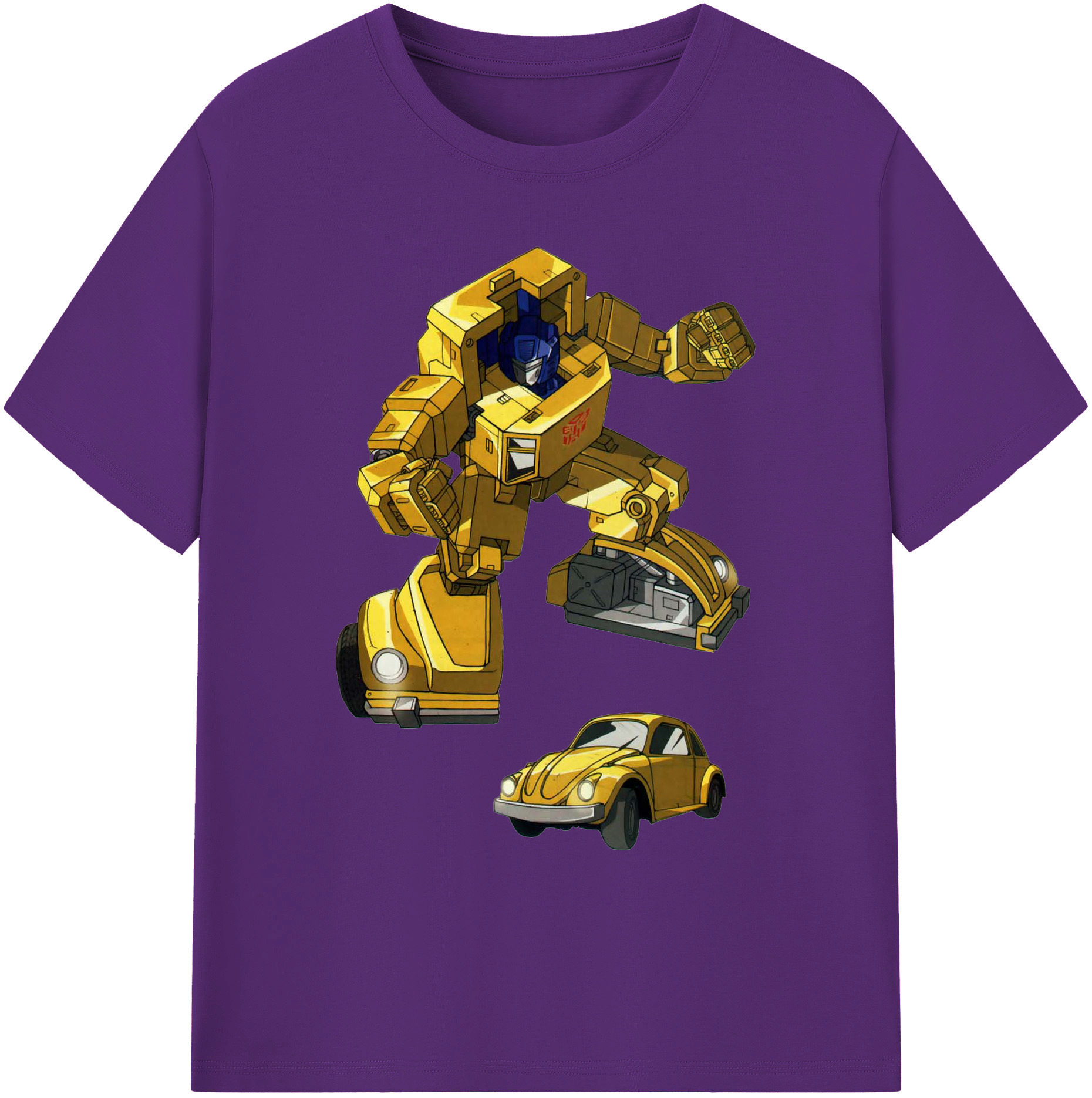 （画像用）  綿100％ メンズ半袖Tシャツ｜肌触りやわらか＆通気性