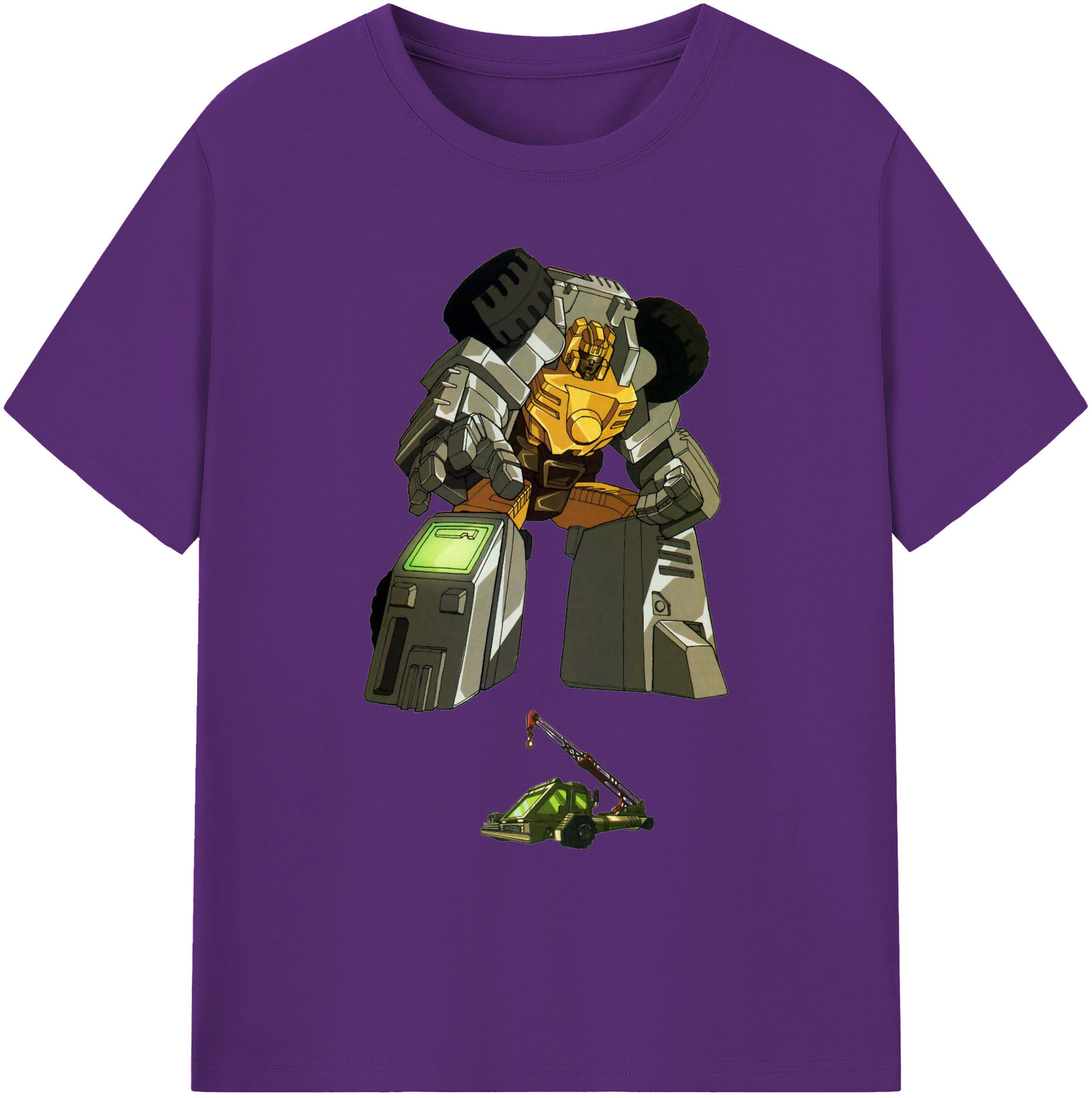 （画像用）  綿100％ メンズ半袖Tシャツ｜肌触りやわらか＆通気性