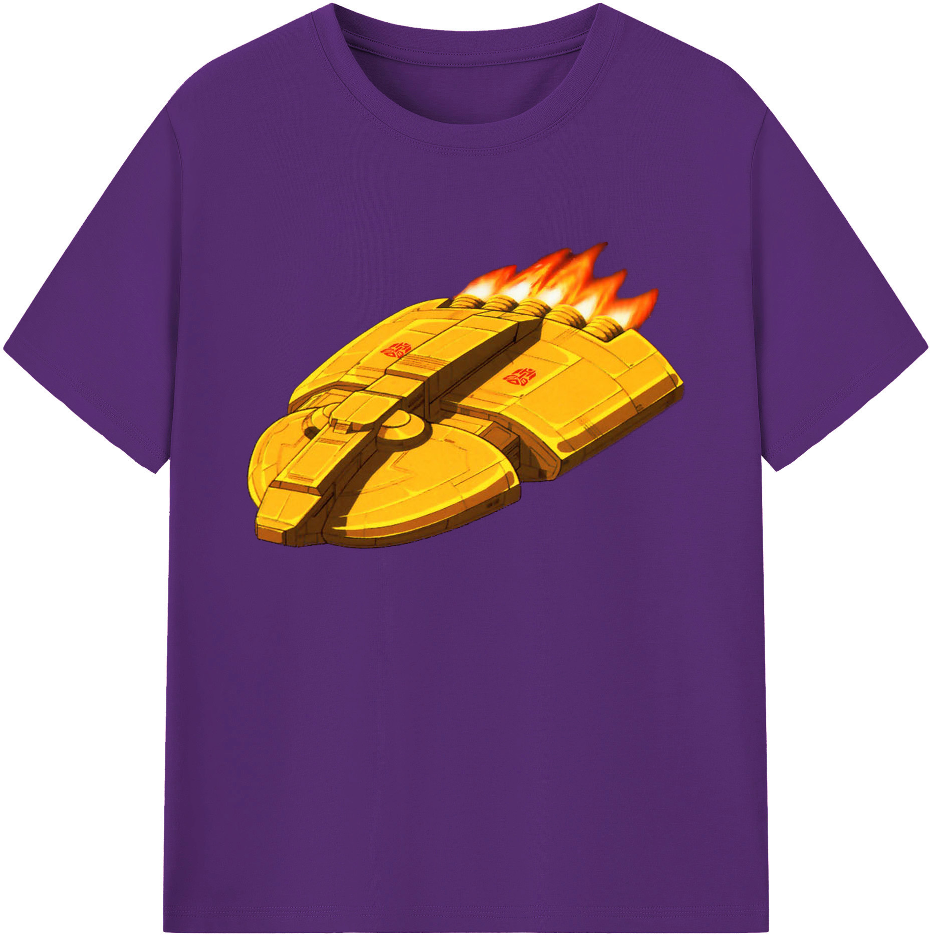 （画像用）  綿100％ メンズ半袖Tシャツ｜肌触りやわらか＆通気性