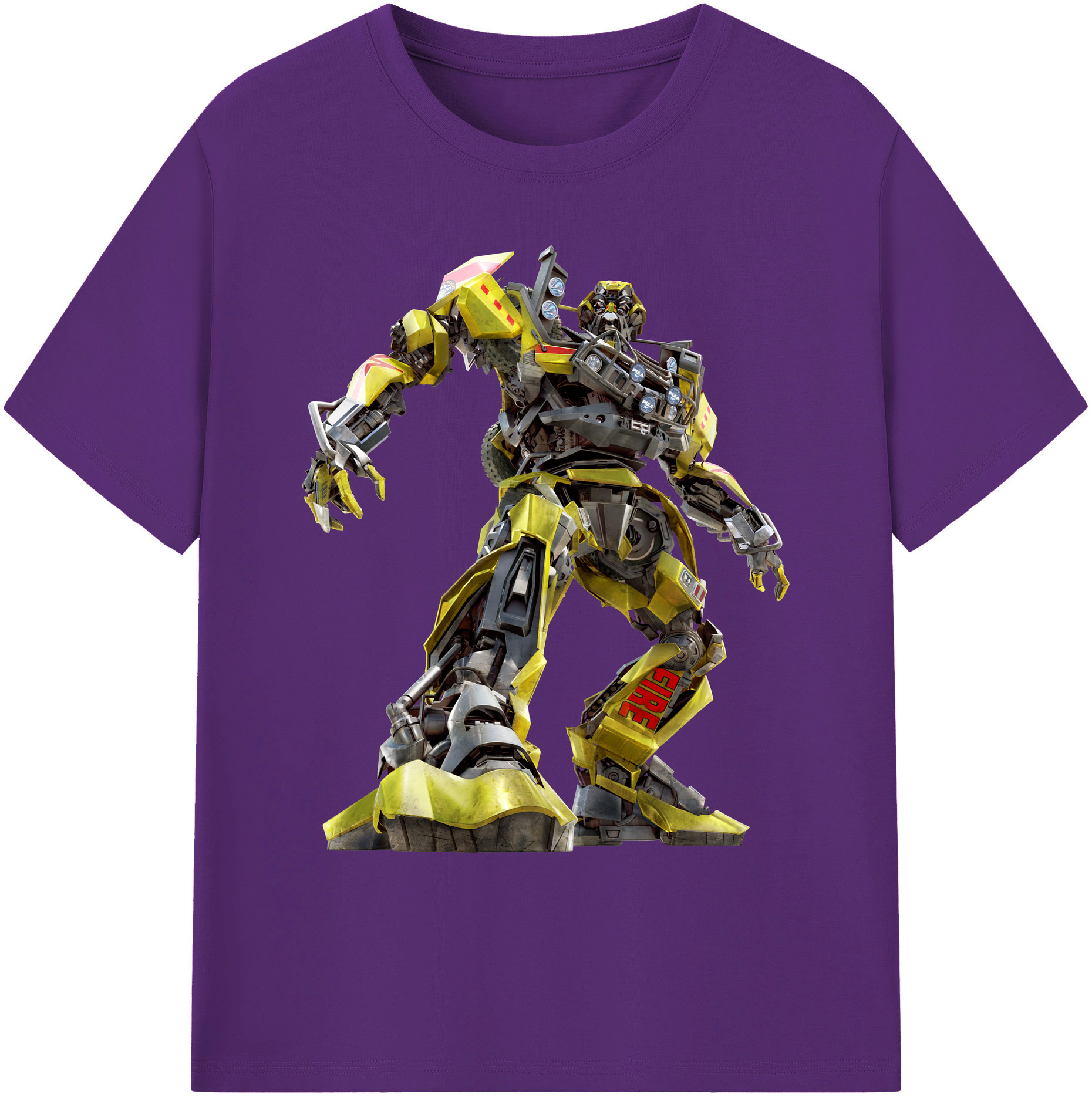 （画像用）  綿100％ メンズ半袖Tシャツ｜肌触りやわらか＆通気性