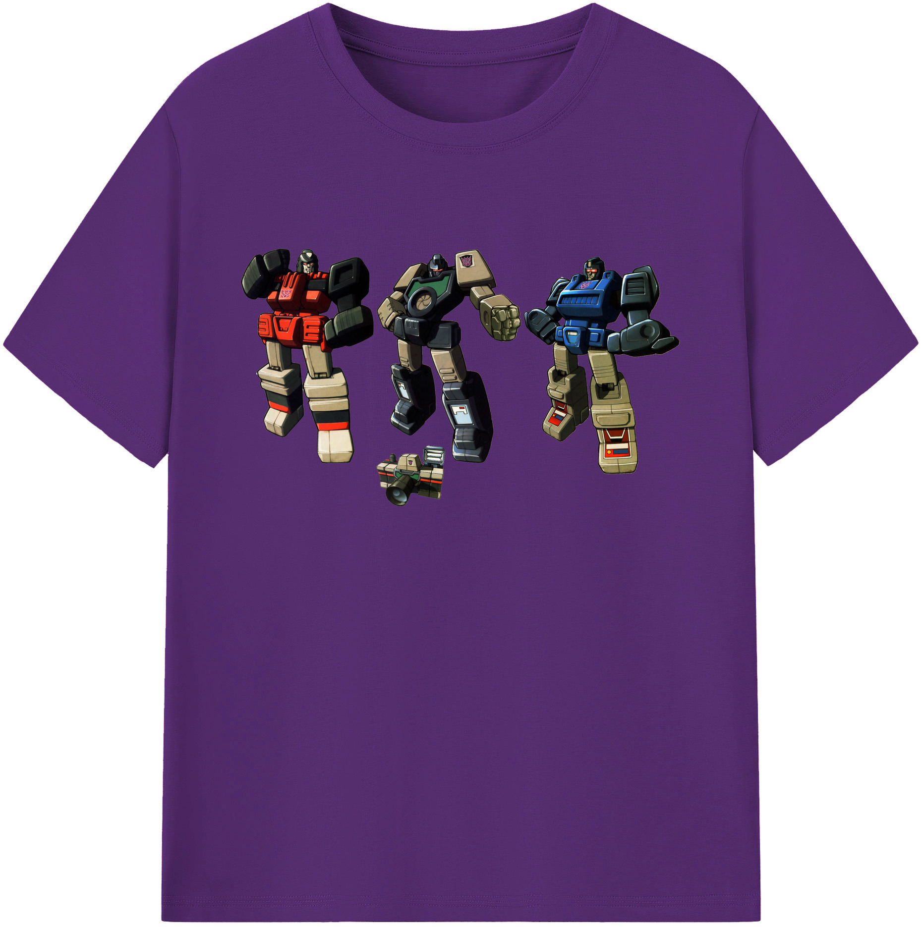 （画像用）  綿100％ メンズ半袖Tシャツ｜肌触りやわらか＆通気性