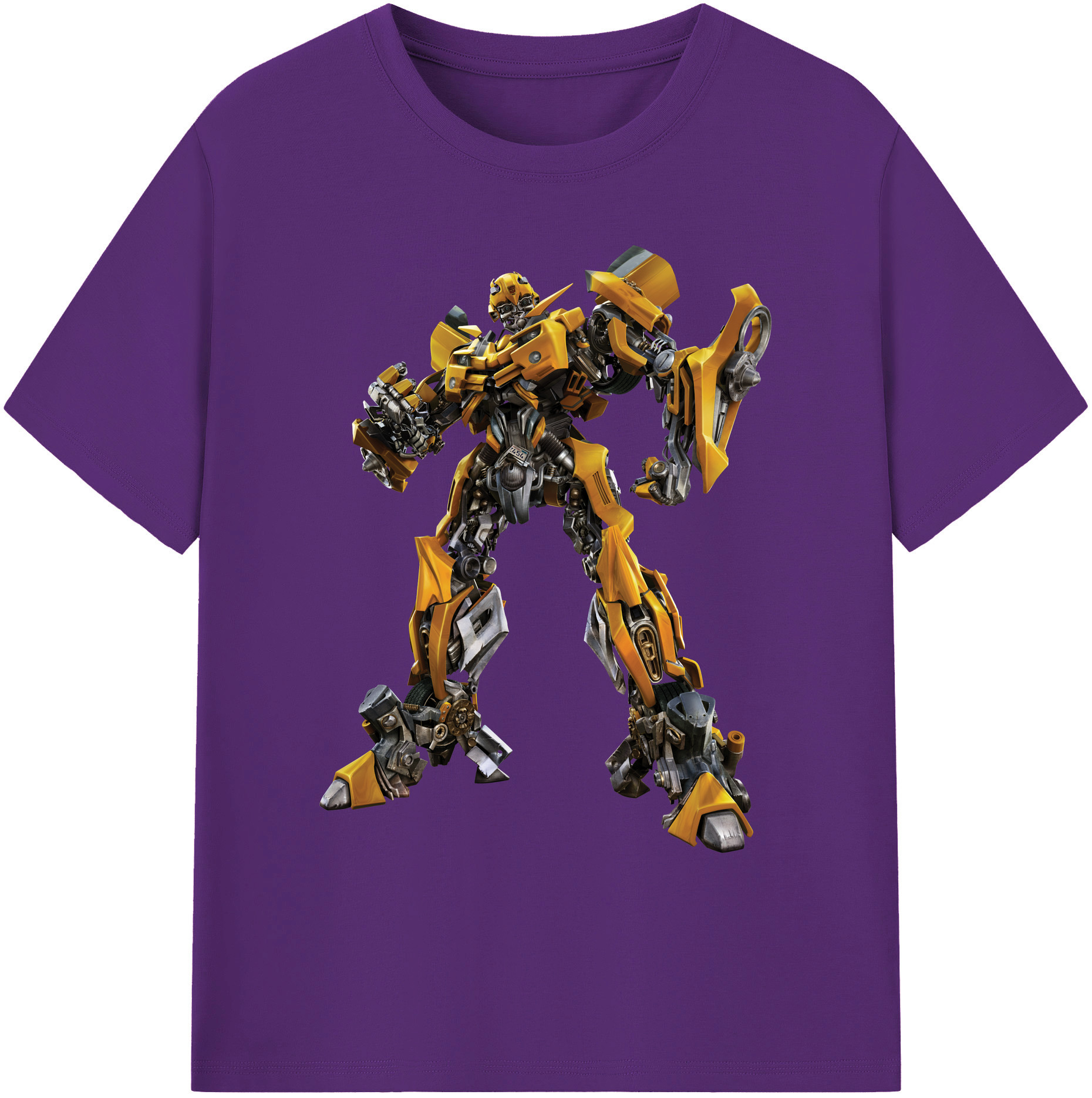 （画像用）  綿100％ メンズ半袖Tシャツ｜肌触りやわらか＆通気性