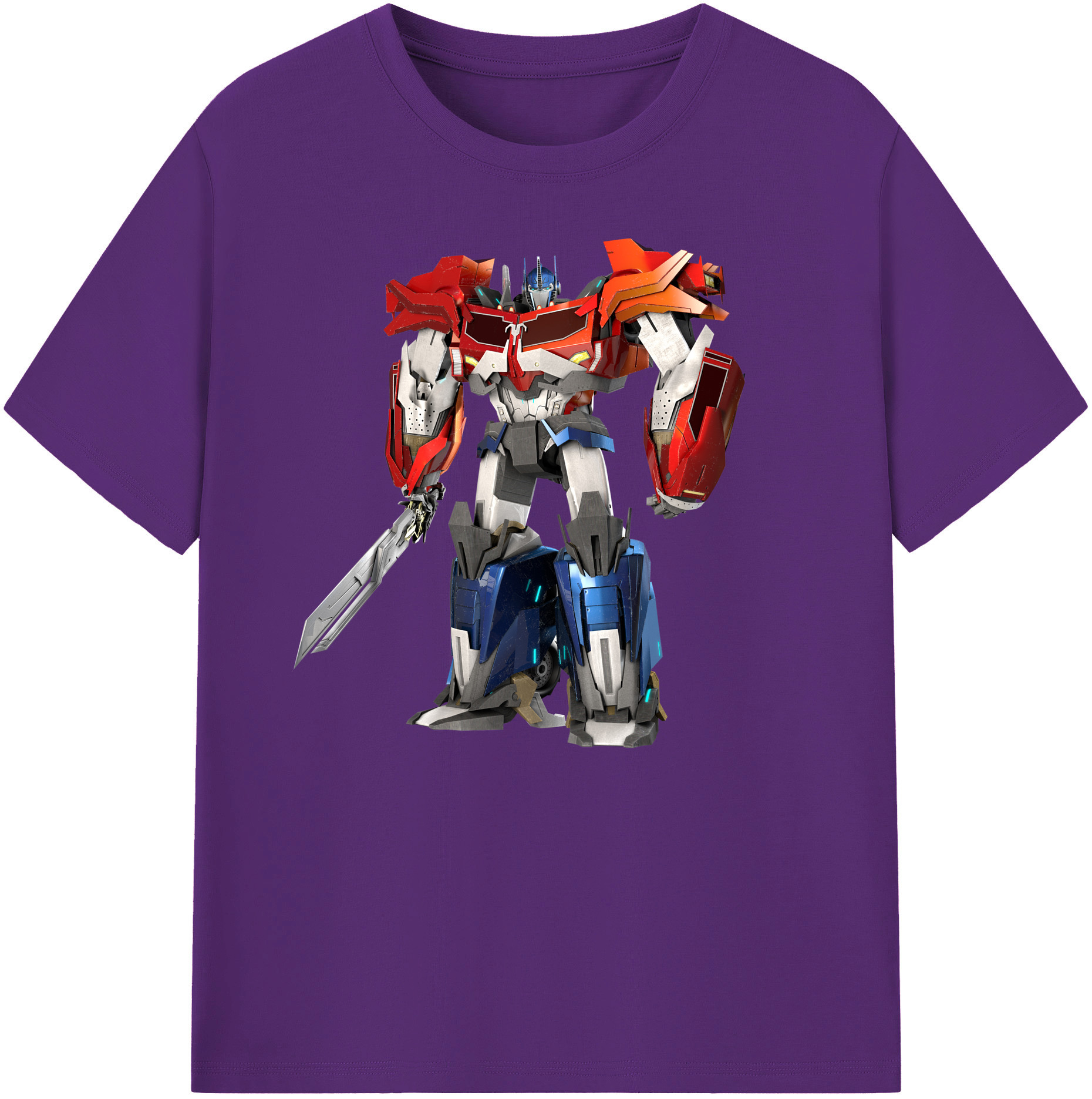 （画像用）  綿100％ メンズ半袖Tシャツ｜肌触りやわらか＆通気性