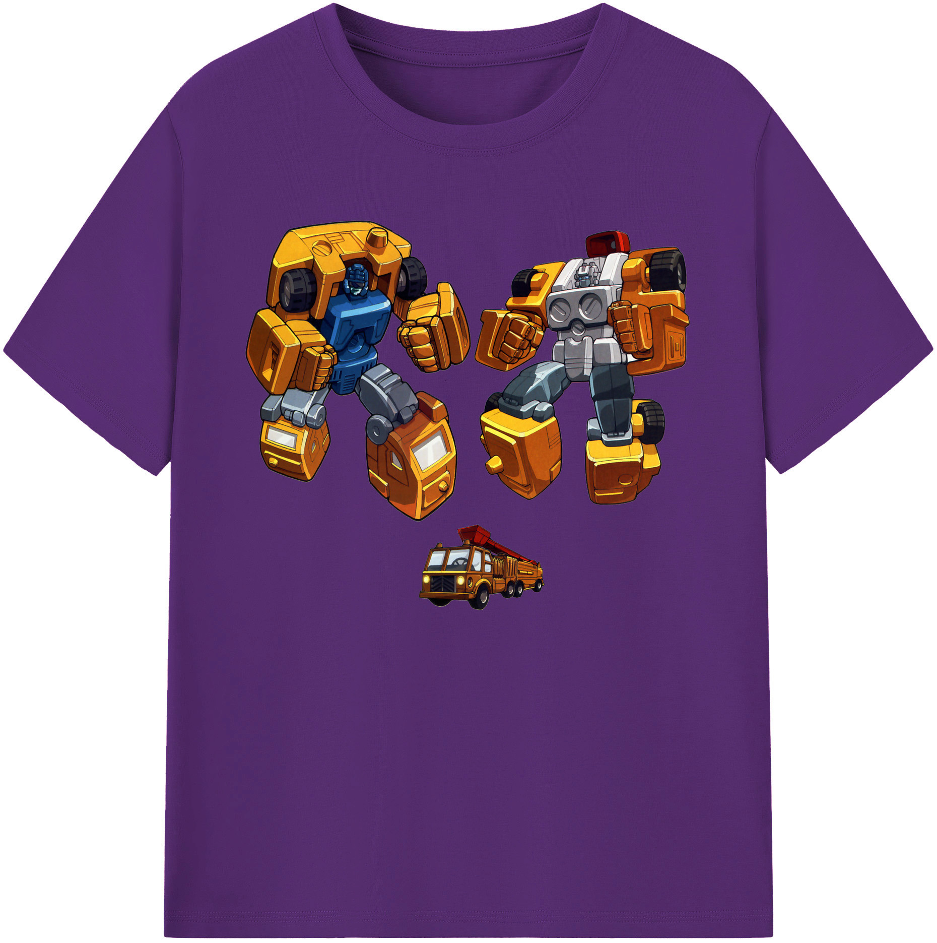 （画像用）  綿100％ メンズ半袖Tシャツ｜肌触りやわらか＆通気性