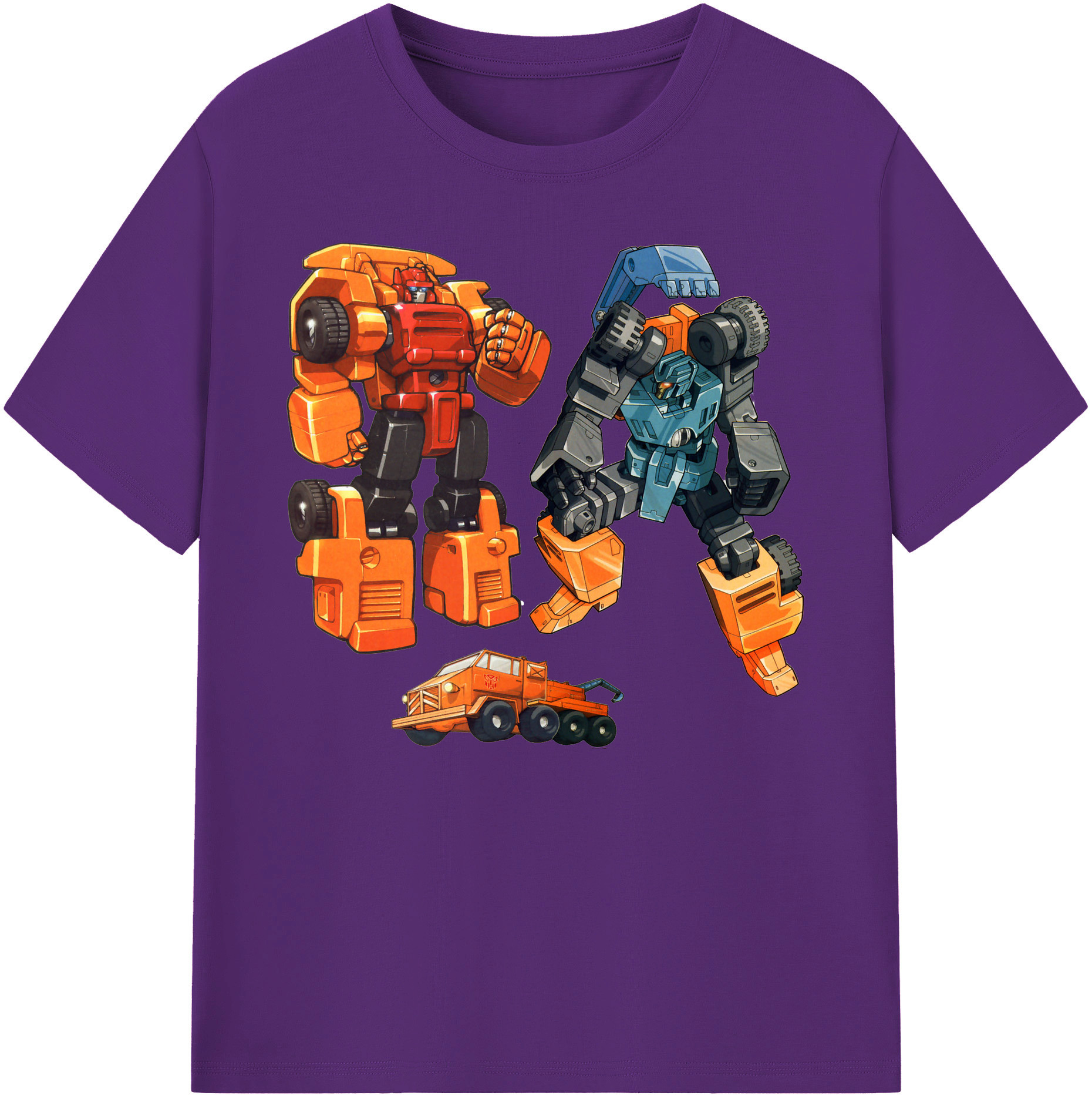 （画像用）  綿100％ メンズ半袖Tシャツ｜肌触りやわらか＆通気性