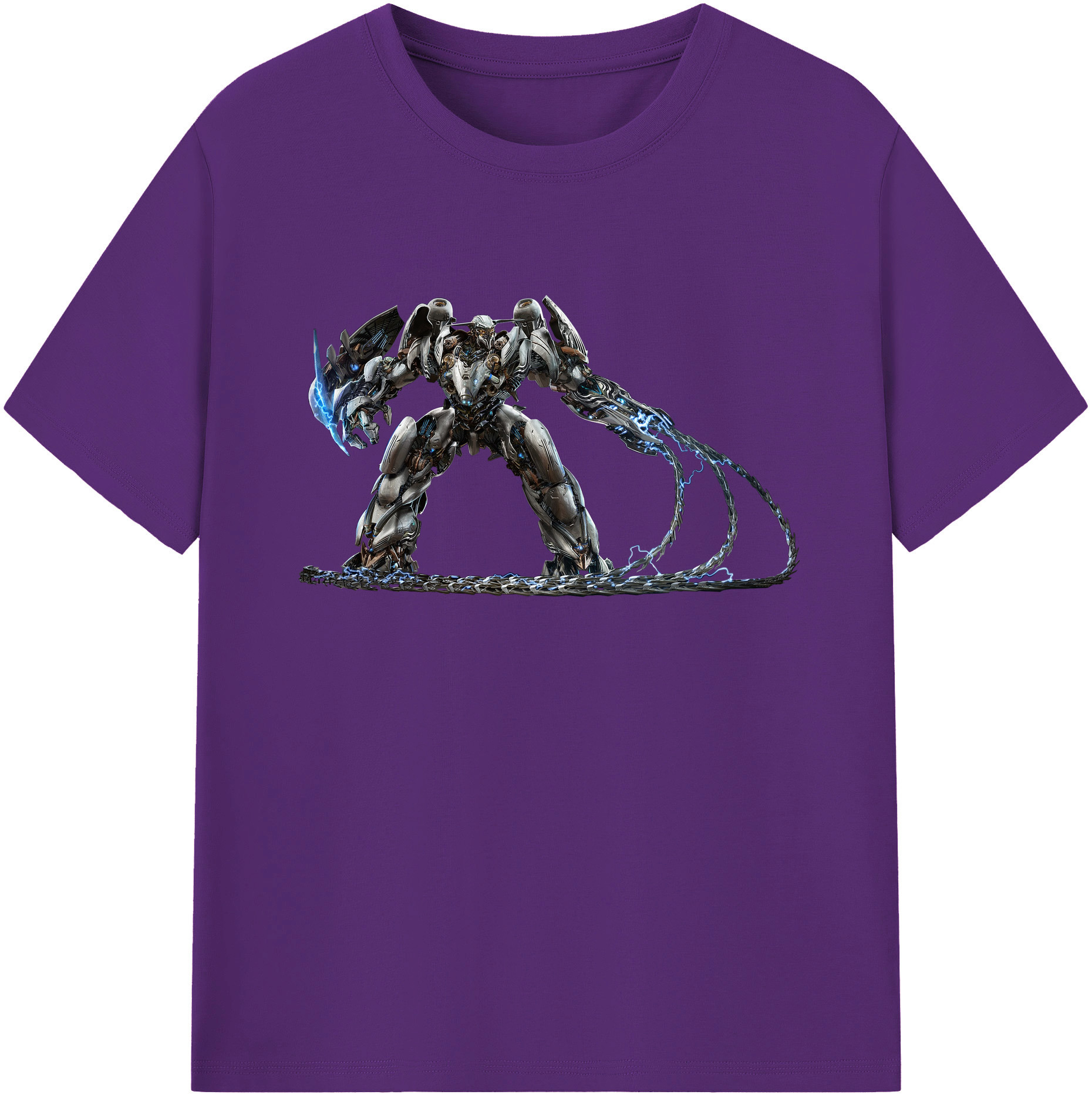 （画像用）  綿100％ メンズ半袖Tシャツ｜肌触りやわらか＆通気性