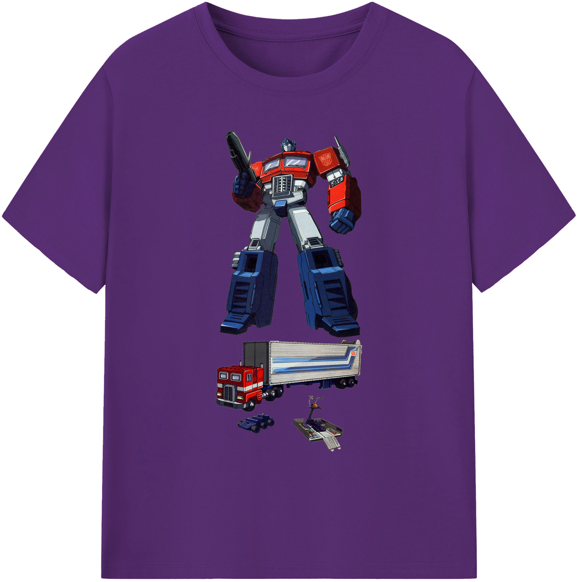 （画像用）  綿100％ メンズ半袖Tシャツ｜肌触りやわらか＆通気性