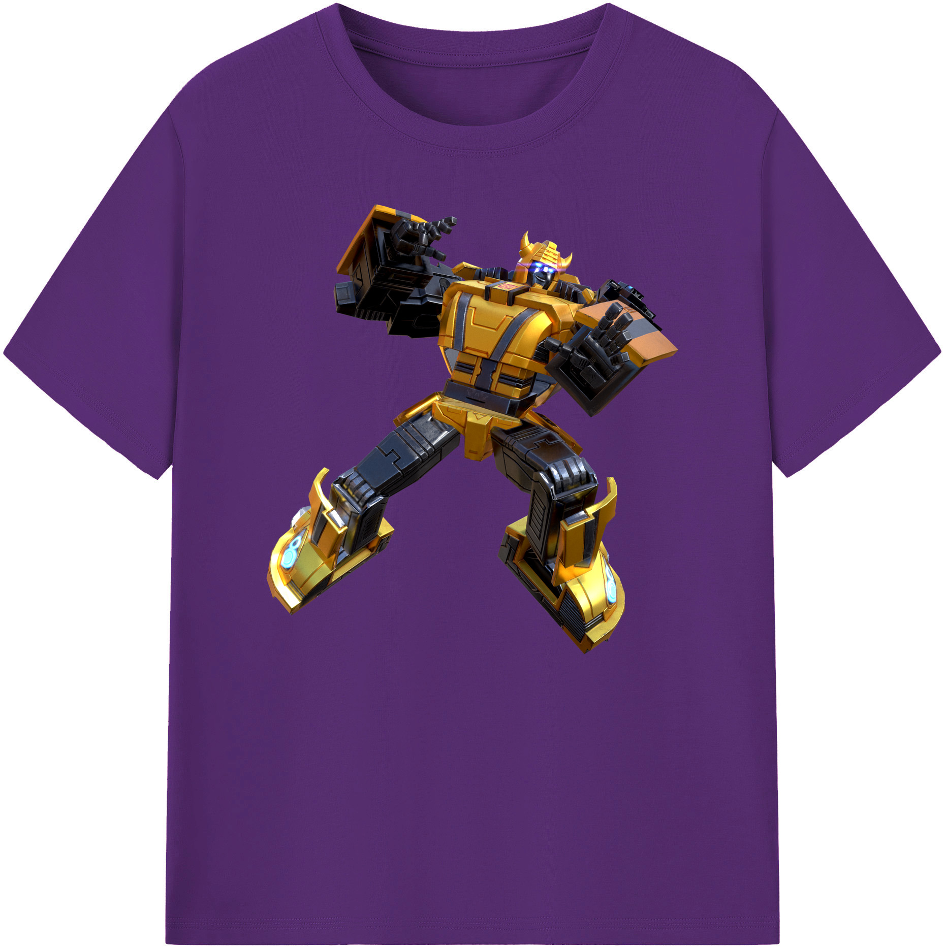 （画像用）  綿100％ メンズ半袖Tシャツ｜肌触りやわらか＆通気性