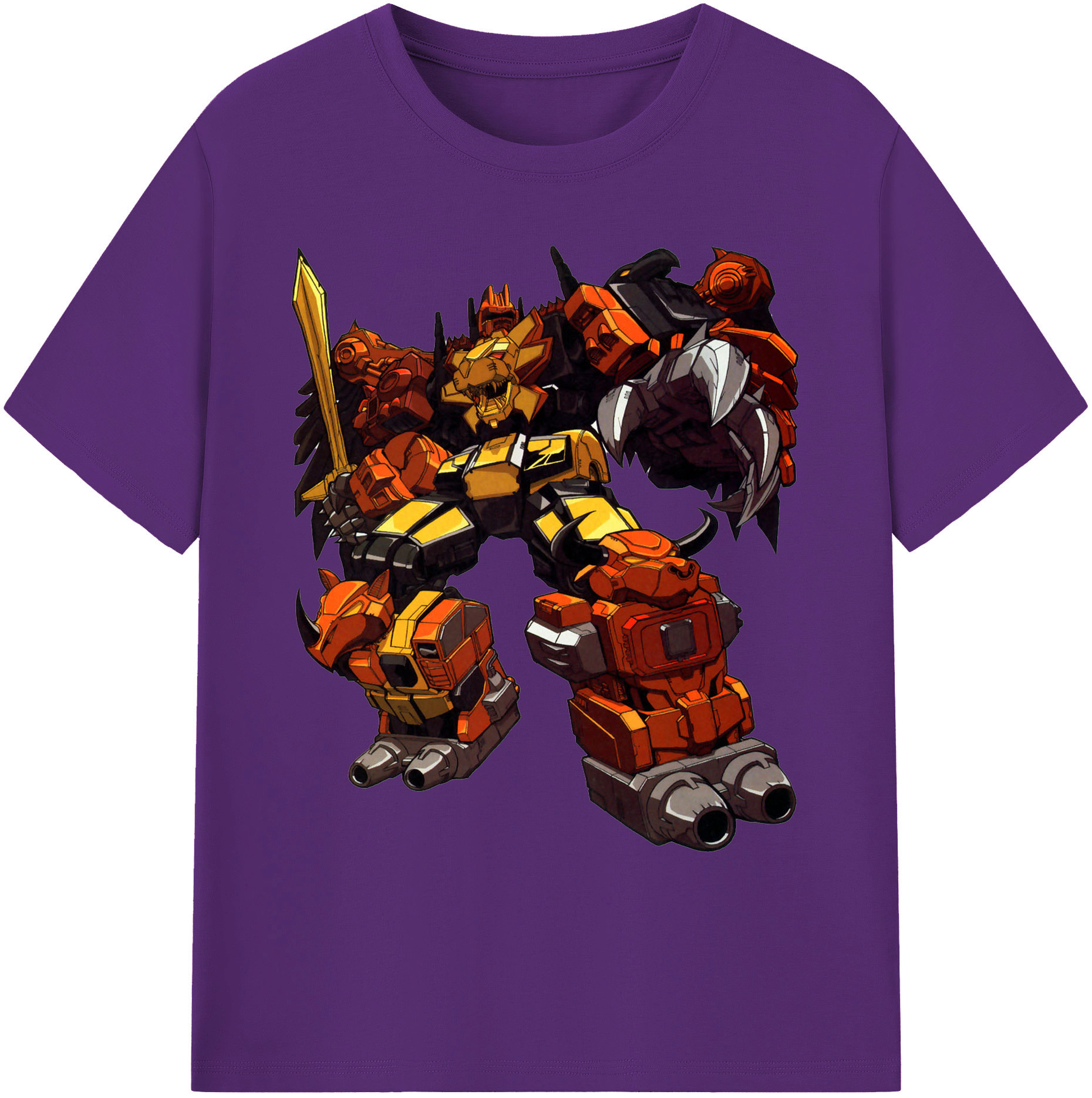 （画像用）  綿100％ メンズ半袖Tシャツ｜肌触りやわらか＆通気性