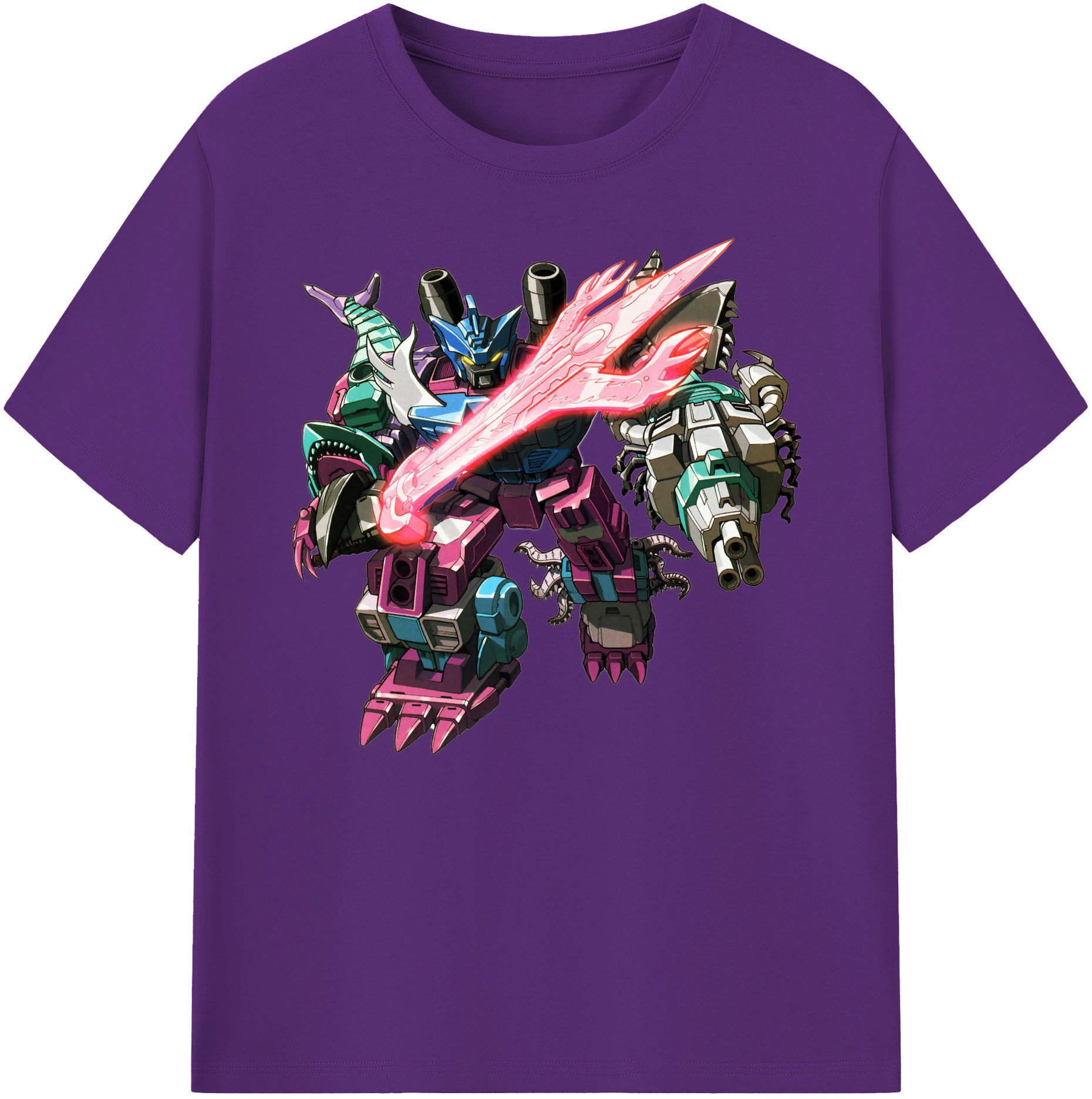 （画像用）  綿100％ メンズ半袖Tシャツ｜肌触りやわらか＆通気性