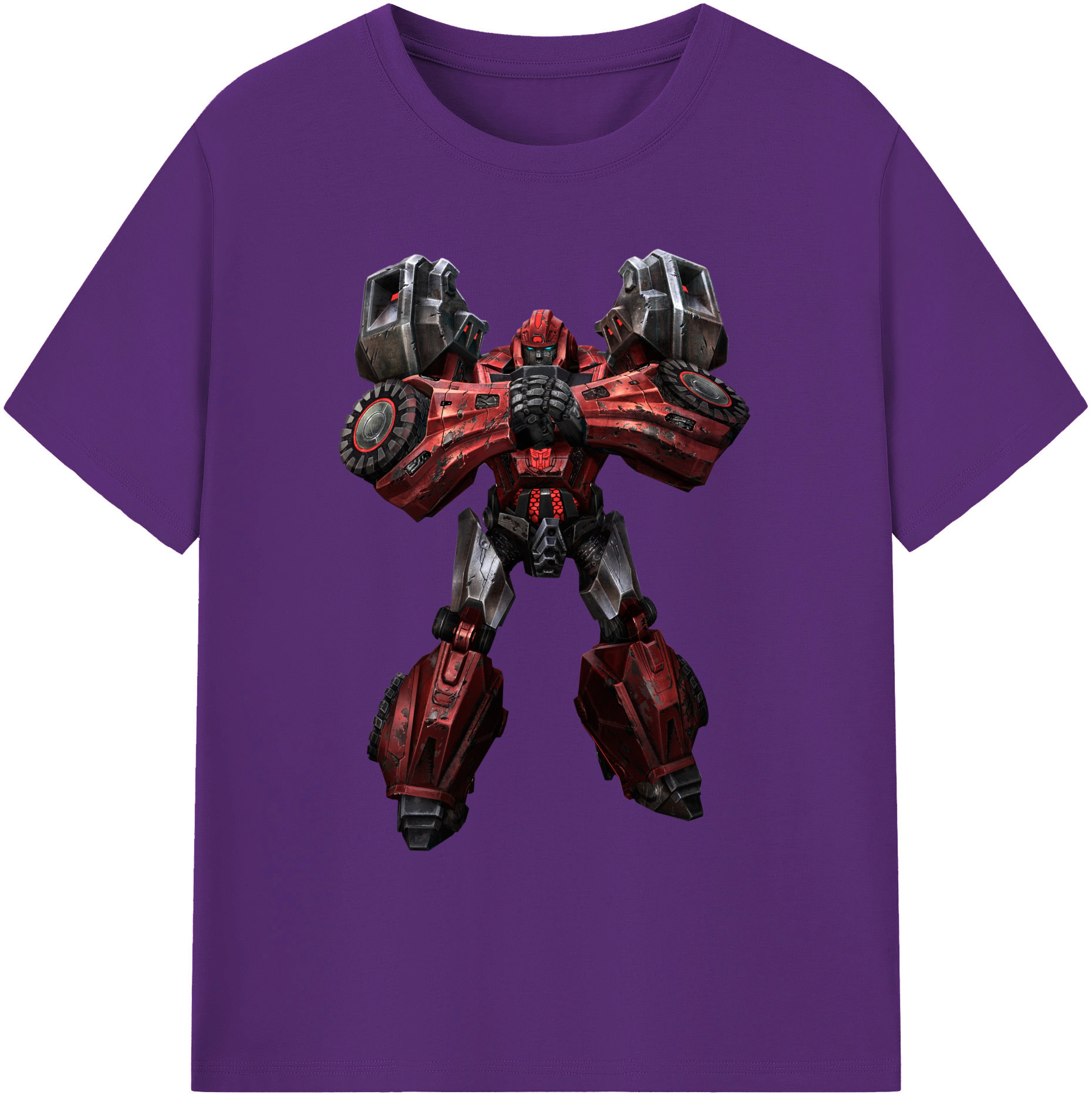 （画像用）  綿100％ メンズ半袖Tシャツ｜肌触りやわらか＆通気性