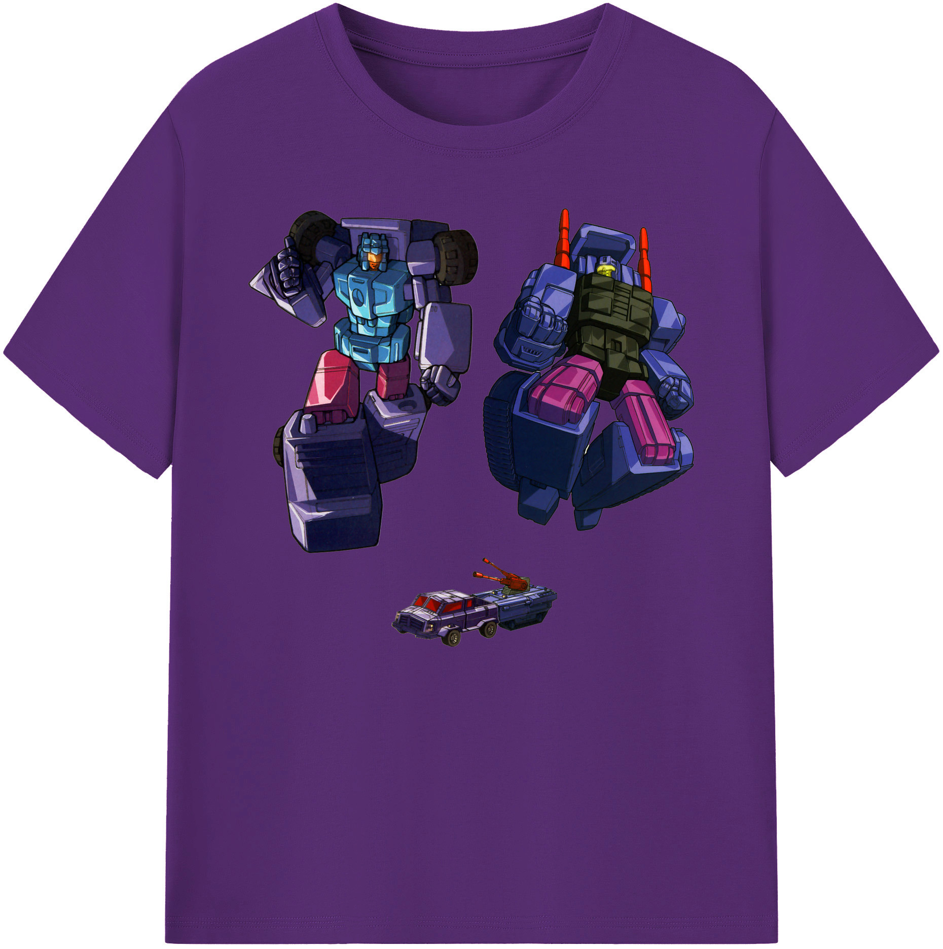 （画像用）  綿100％ メンズ半袖Tシャツ｜肌触りやわらか＆通気性