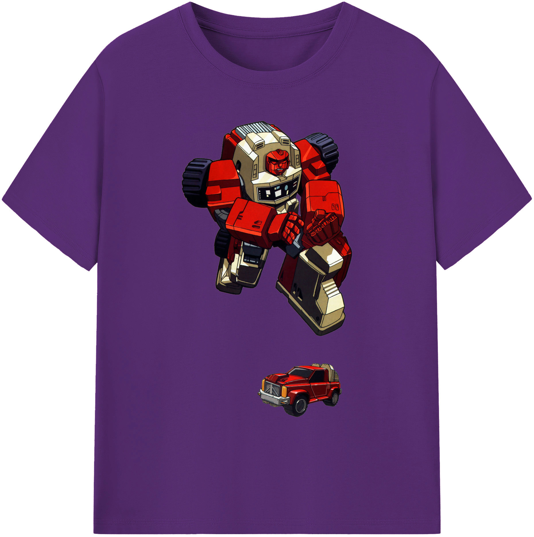 （画像用）  綿100％ メンズ半袖Tシャツ｜肌触りやわらか＆通気性