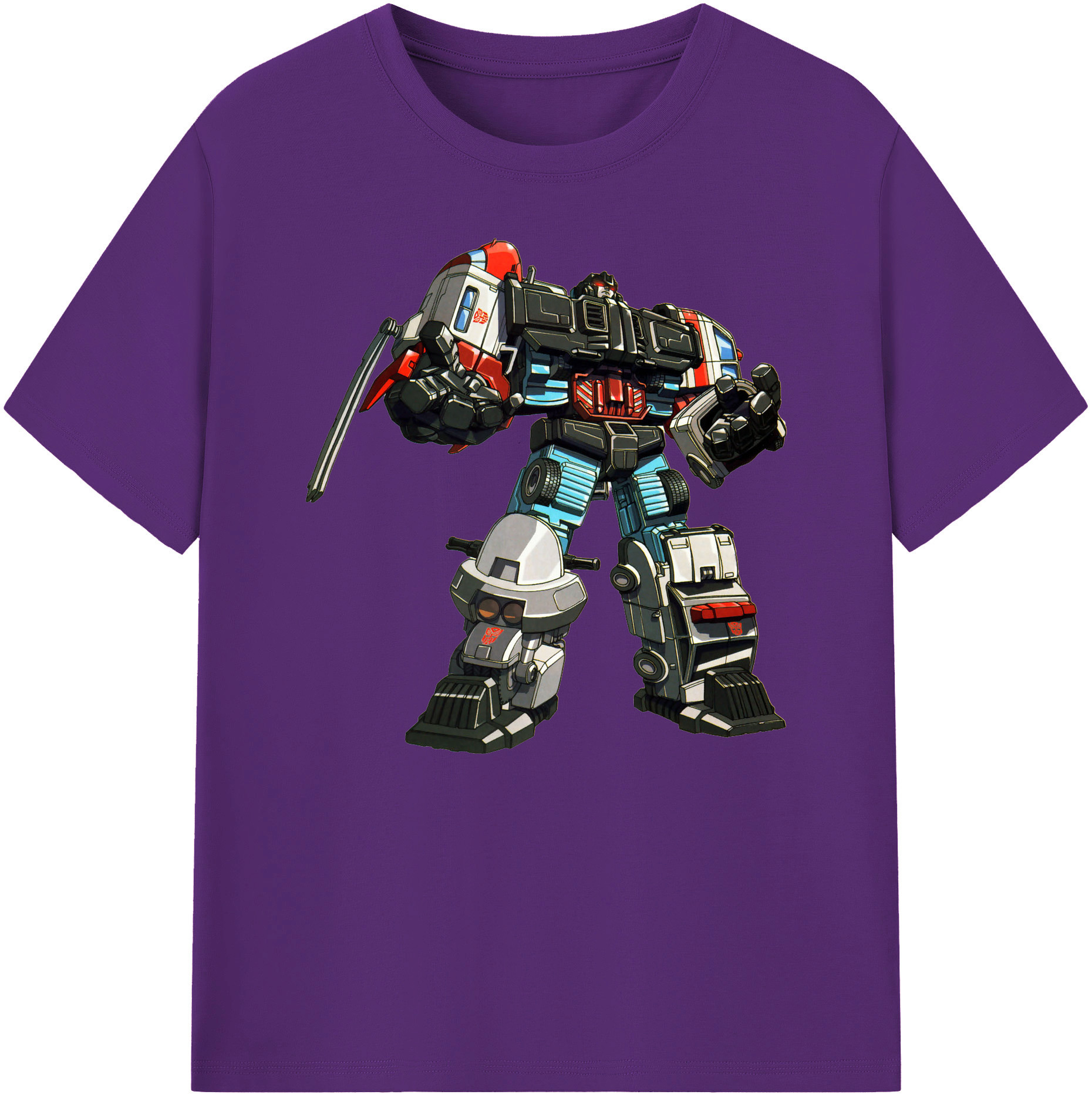 （画像用）  綿100％ メンズ半袖Tシャツ｜肌触りやわらか＆通気性