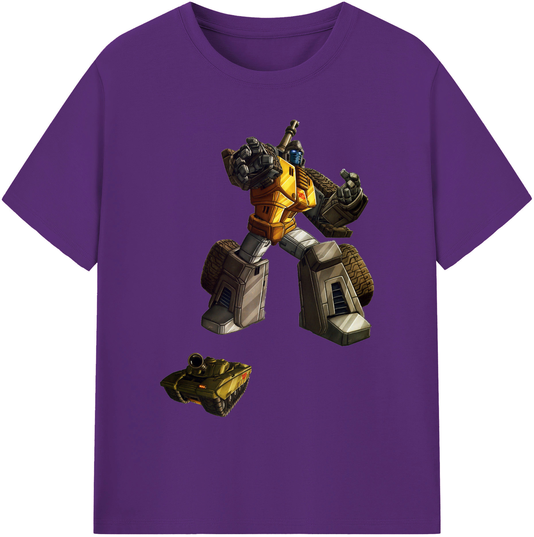 （画像用）  綿100％ メンズ半袖Tシャツ｜肌触りやわらか＆通気性
