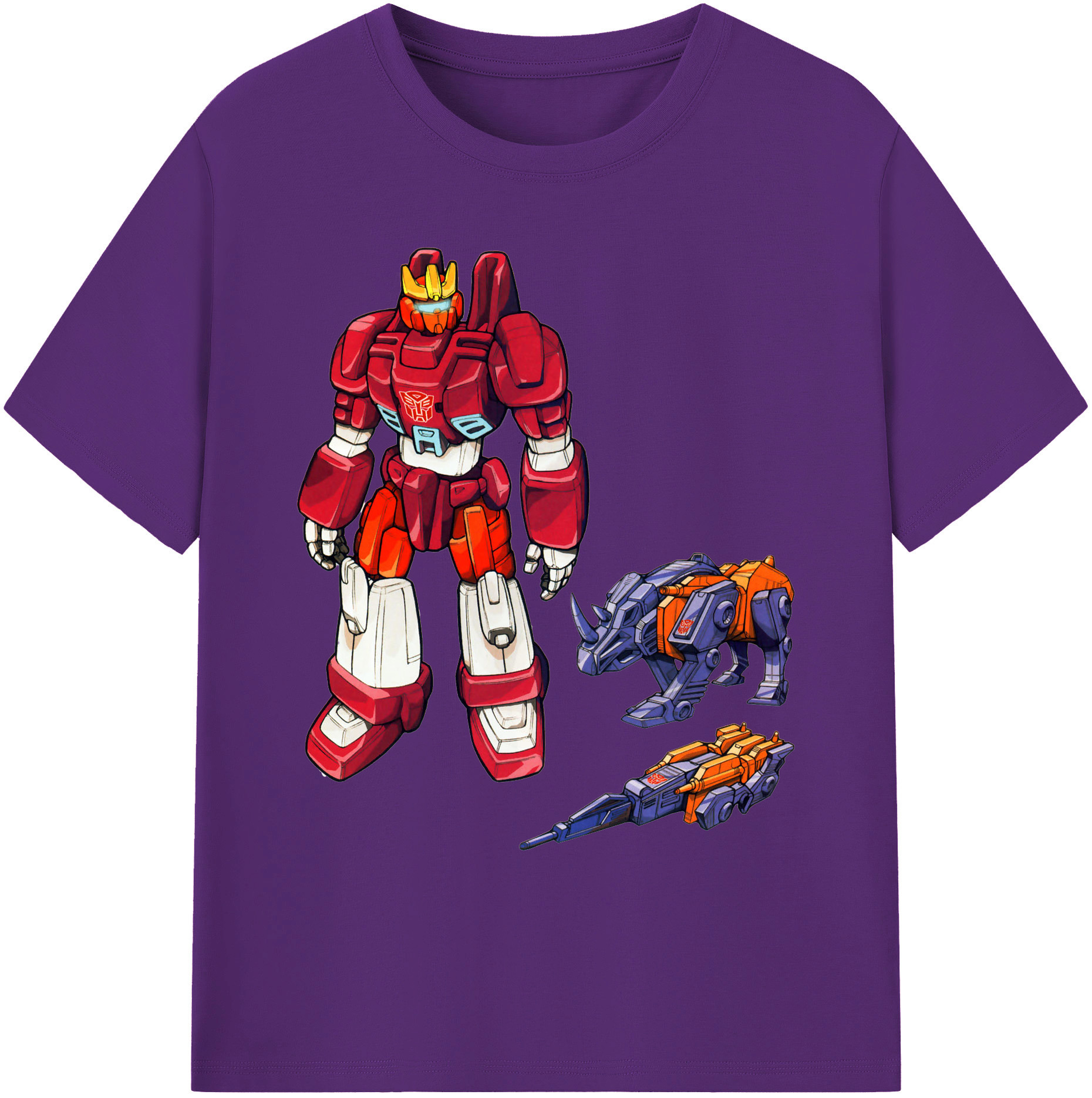 （画像用）  綿100％ メンズ半袖Tシャツ｜肌触りやわらか＆通気性