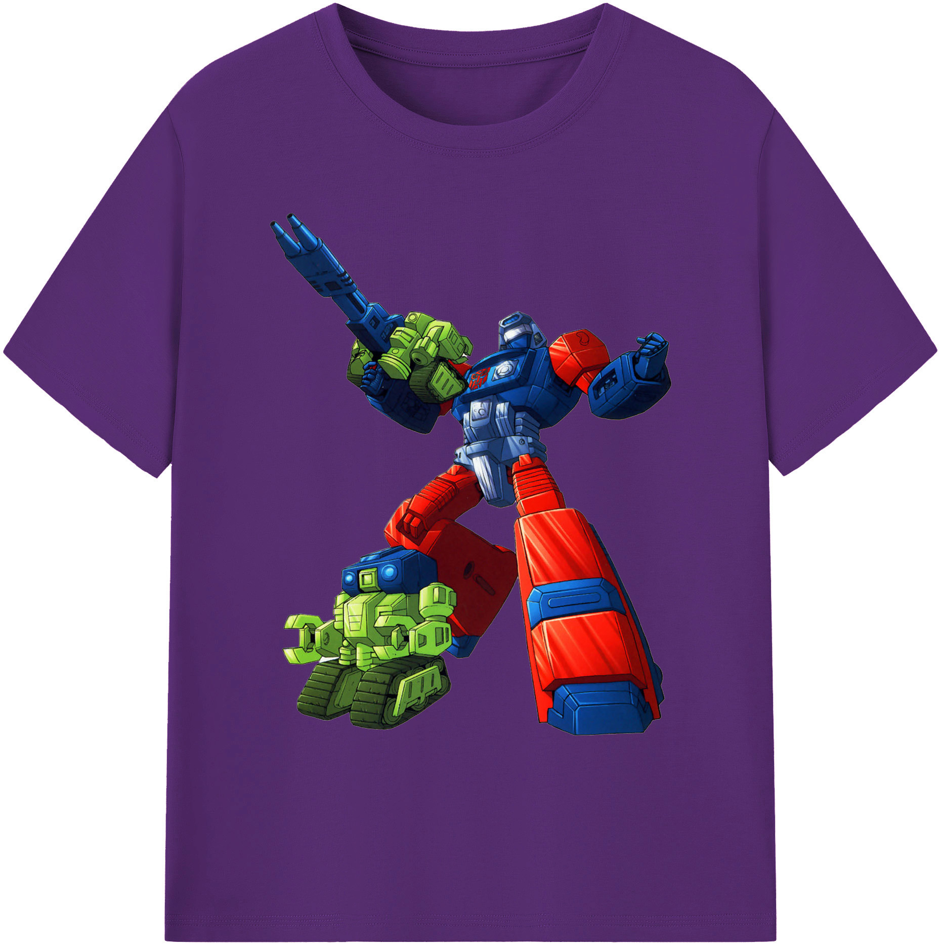 （画像用）  綿100％ メンズ半袖Tシャツ｜肌触りやわらか＆通気性