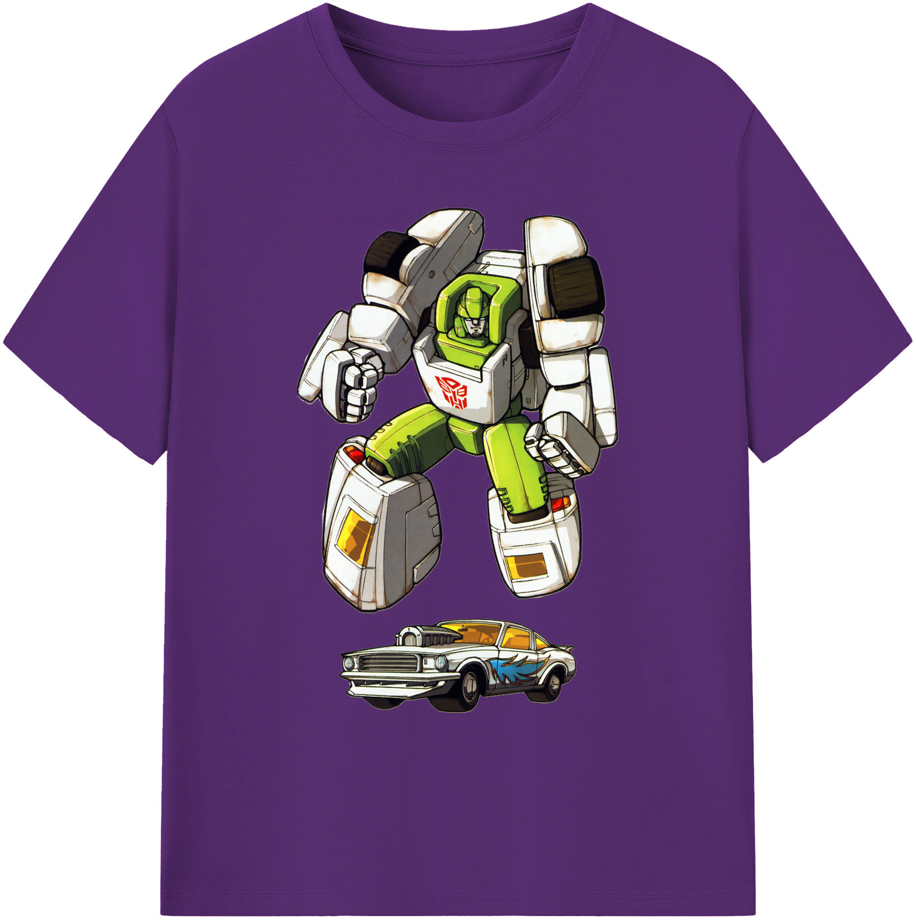 （画像用）  綿100％ メンズ半袖Tシャツ｜肌触りやわらか＆通気性