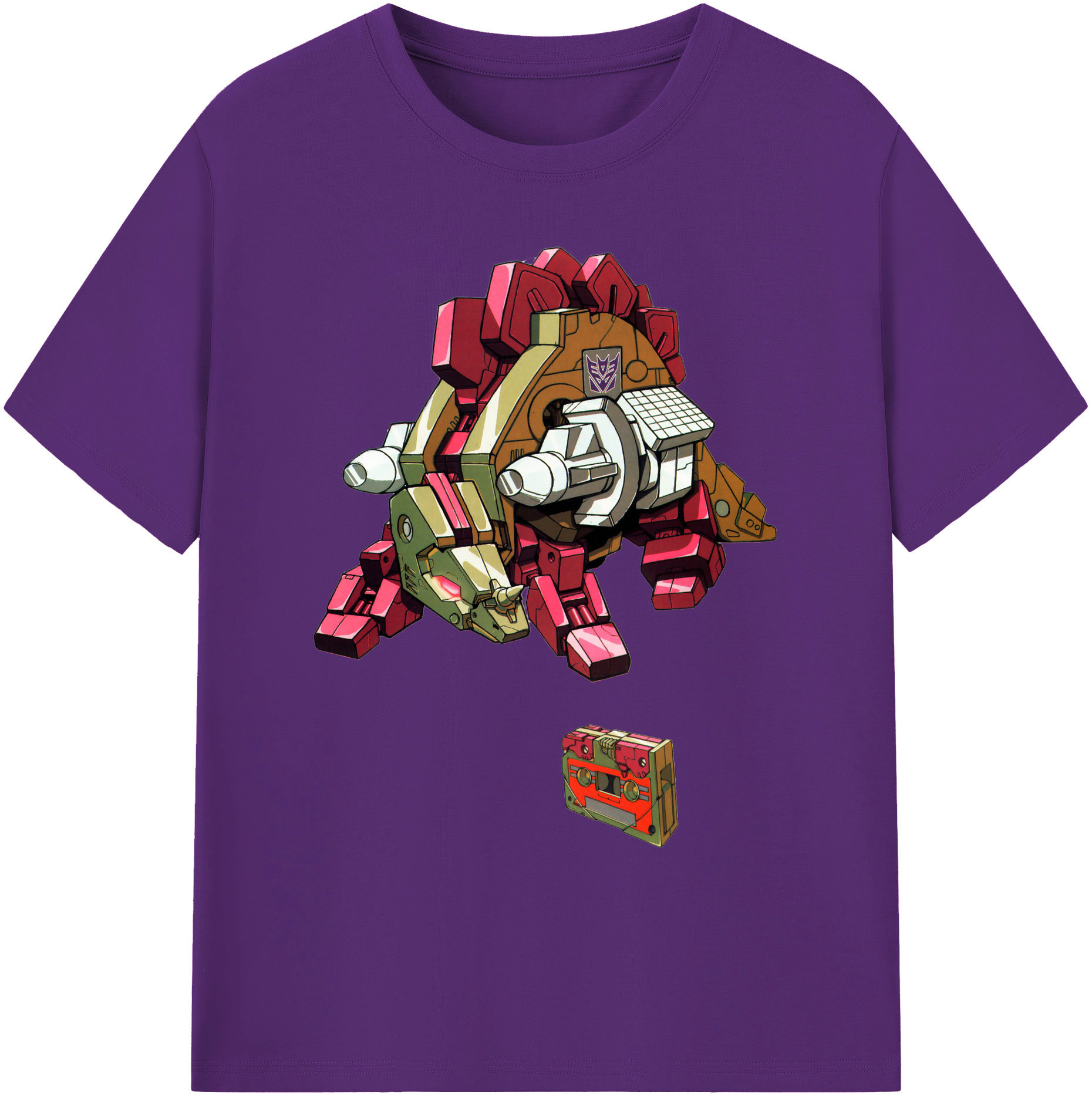 （画像用）  綿100％ メンズ半袖Tシャツ｜肌触りやわらか＆通気性