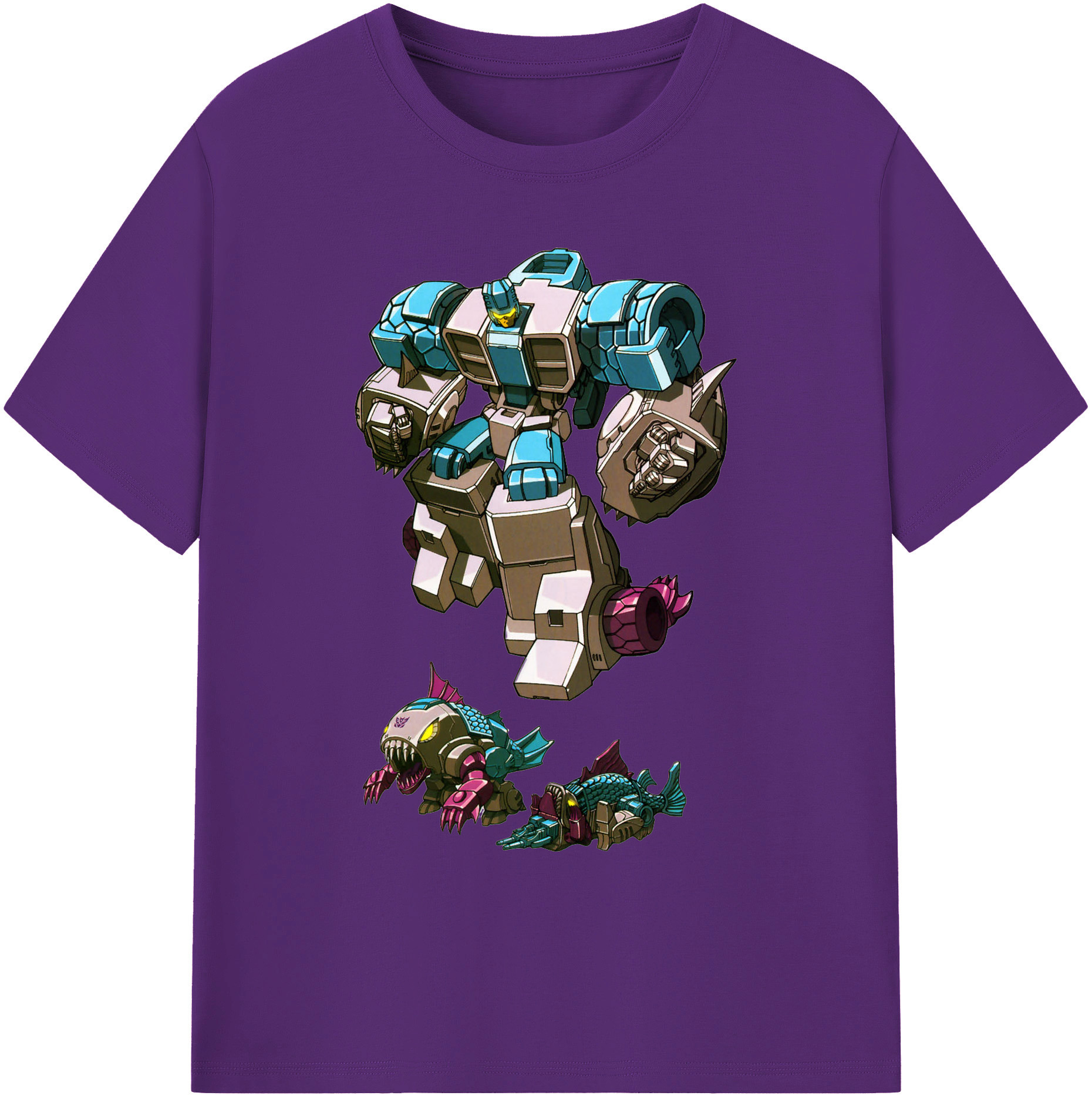 （画像用）  綿100％ メンズ半袖Tシャツ｜肌触りやわらか＆通気性