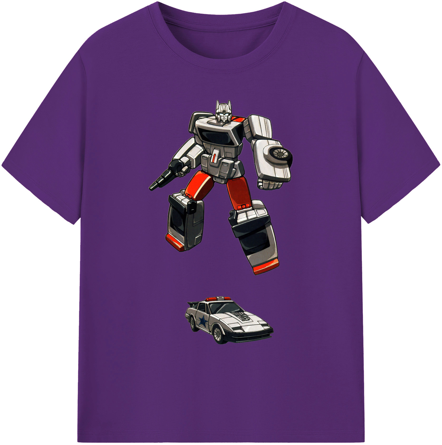 （画像用）  綿100％ メンズ半袖Tシャツ｜肌触りやわらか＆通気性
