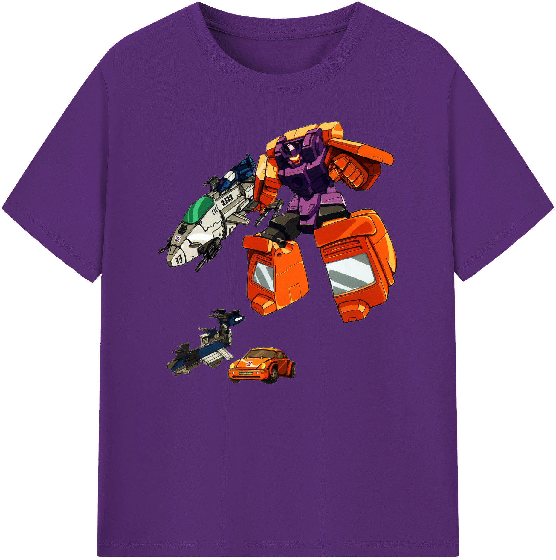 （画像用）  綿100％ メンズ半袖Tシャツ｜肌触りやわらか＆通気性