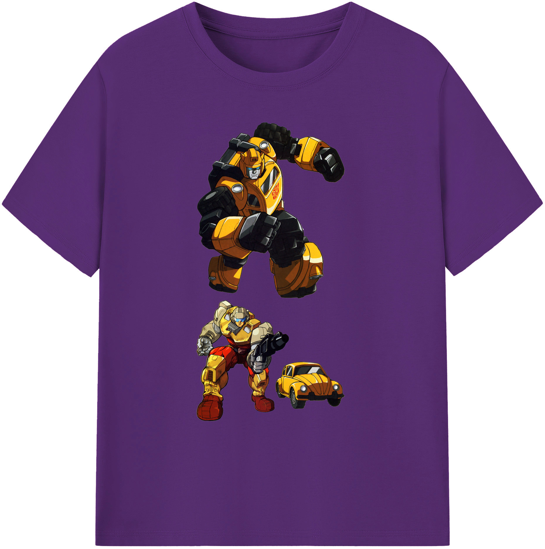 （画像用）  綿100％ メンズ半袖Tシャツ｜肌触りやわらか＆通気性