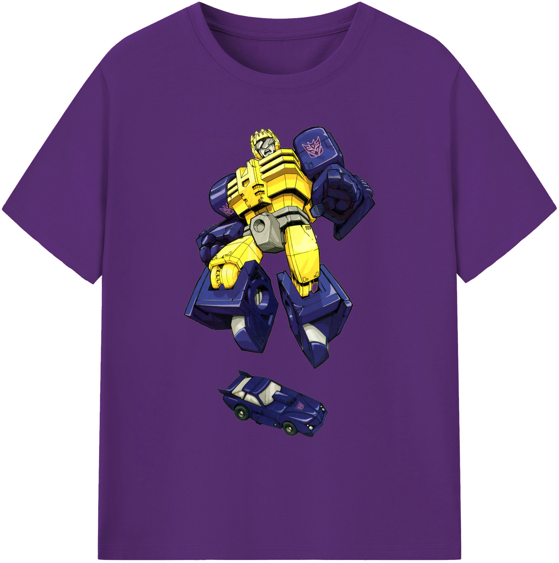 （画像用）  綿100％ メンズ半袖Tシャツ｜肌触りやわらか＆通気性
