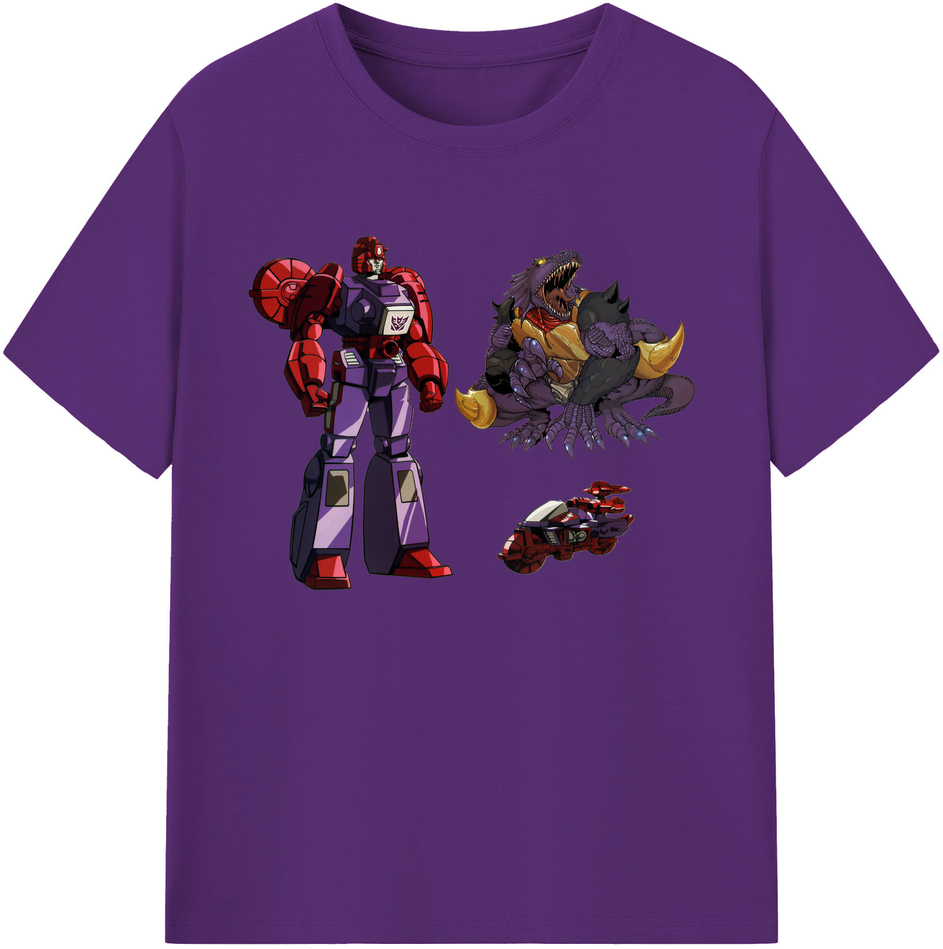 （画像用）  綿100％ メンズ半袖Tシャツ｜肌触りやわらか＆通気性
