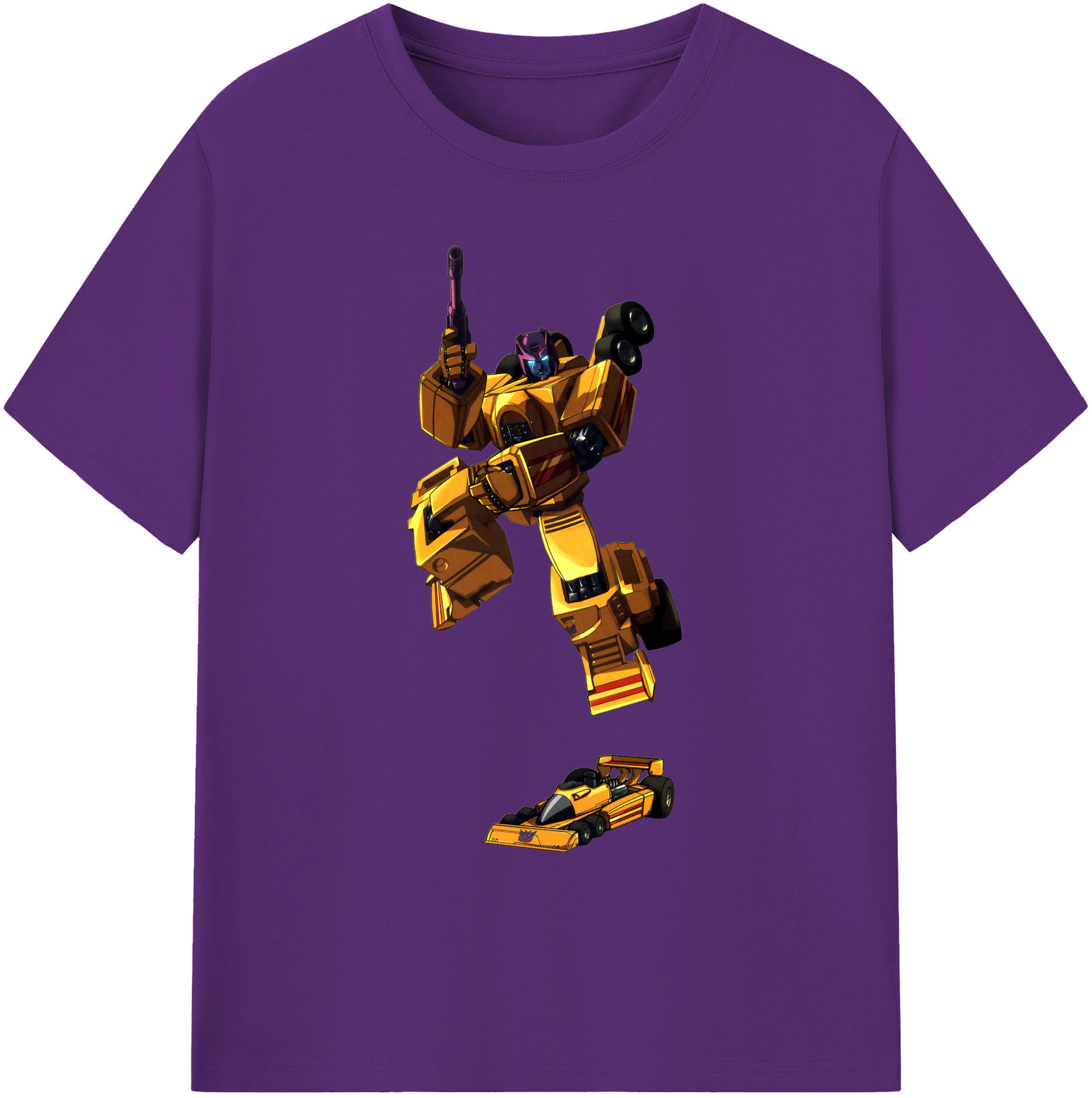 （画像用）  綿100％ メンズ半袖Tシャツ｜肌触りやわらか＆通気性