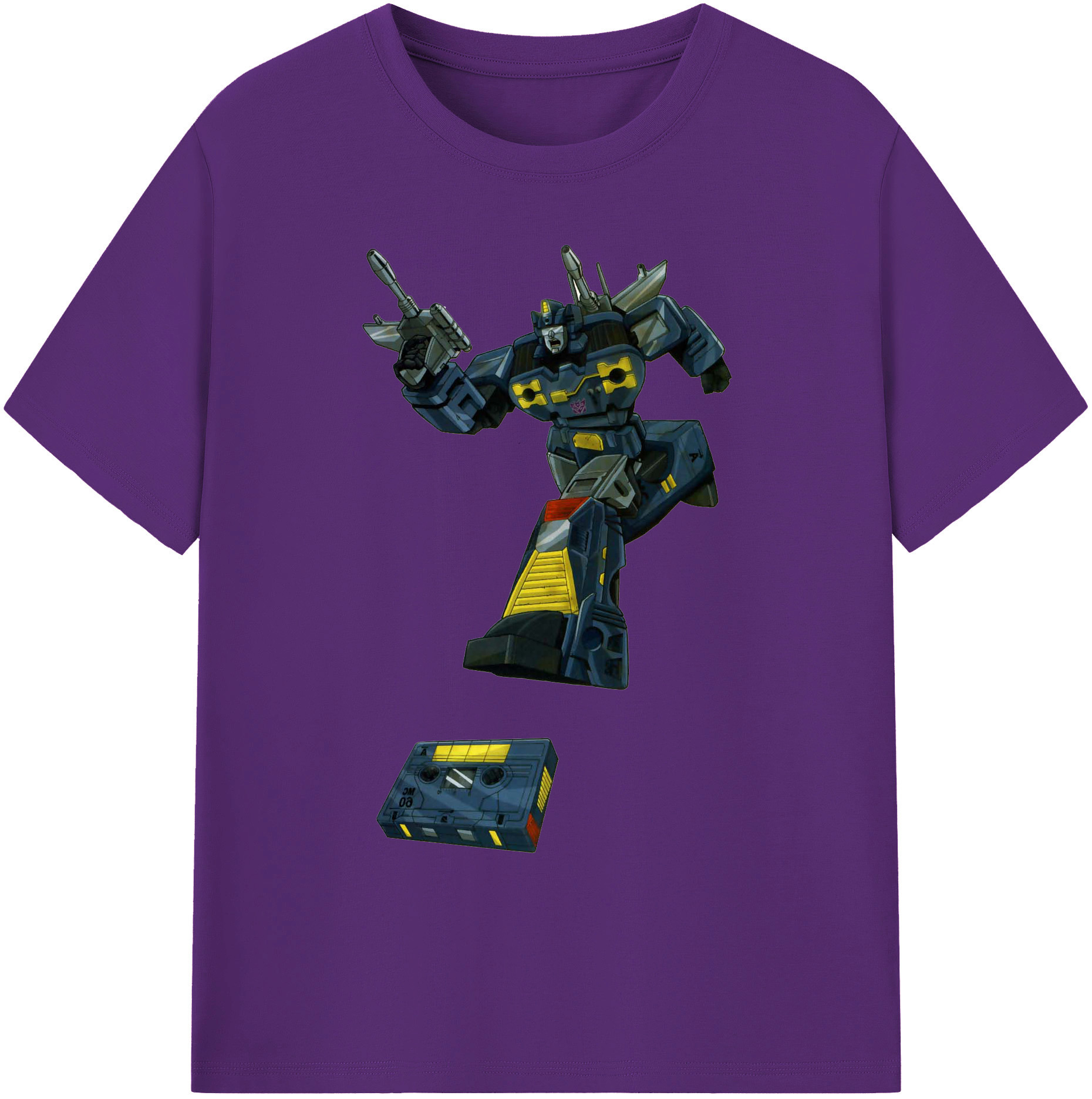 （画像用）  綿100％ メンズ半袖Tシャツ｜肌触りやわらか＆通気性
