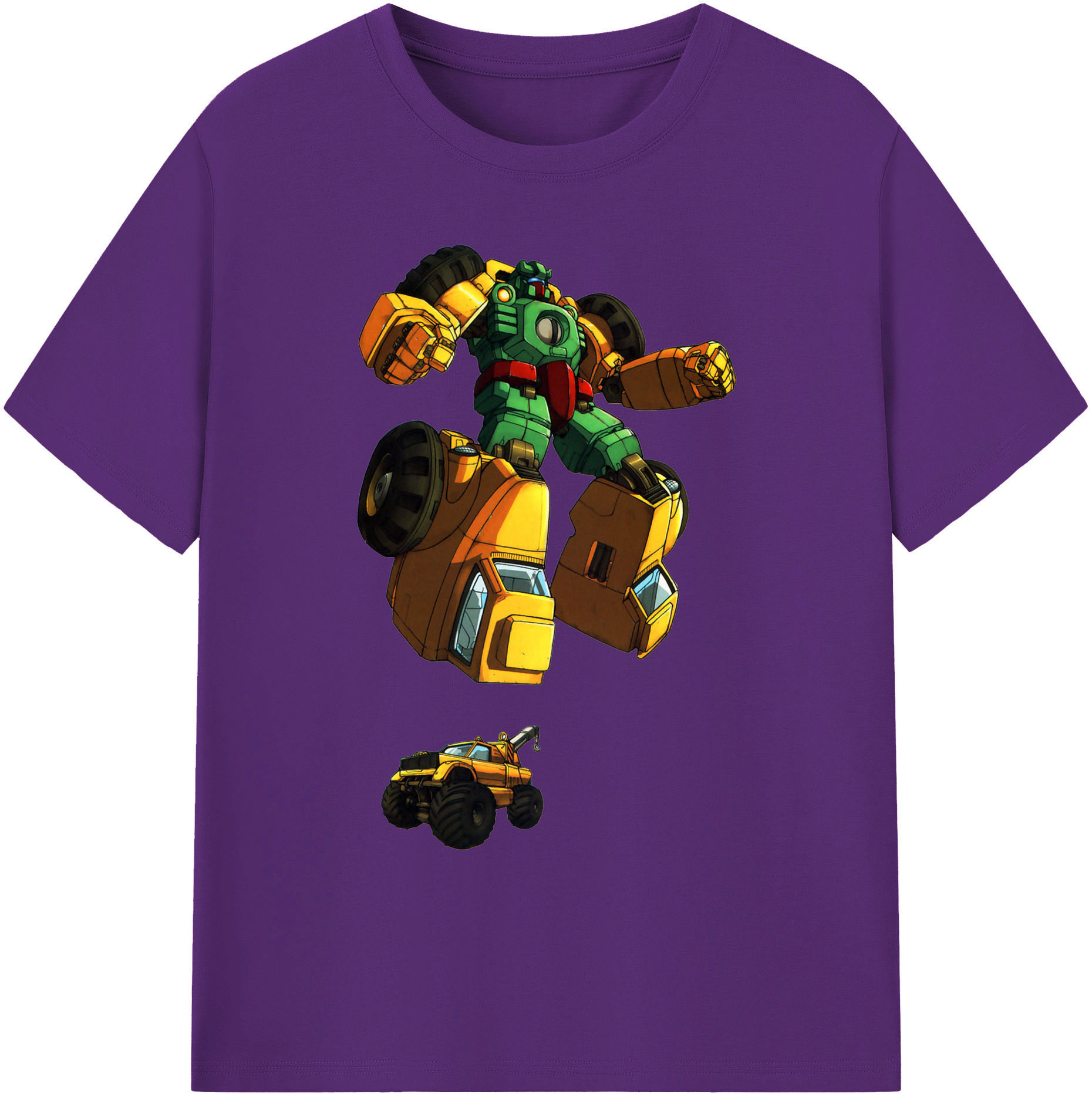 （画像用）  綿100％ メンズ半袖Tシャツ｜肌触りやわらか＆通気性