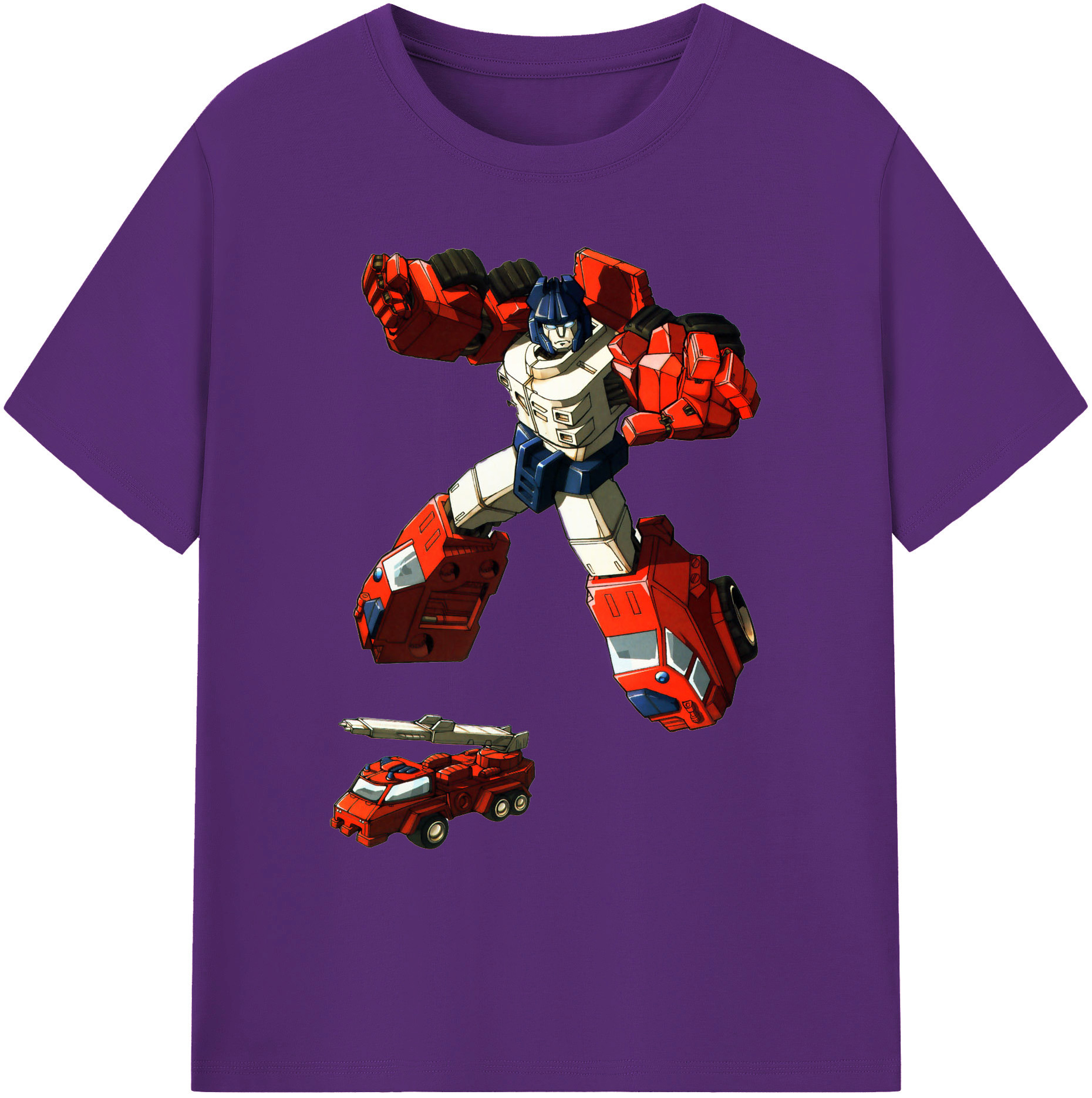 （画像用）  綿100％ メンズ半袖Tシャツ｜肌触りやわらか＆通気性