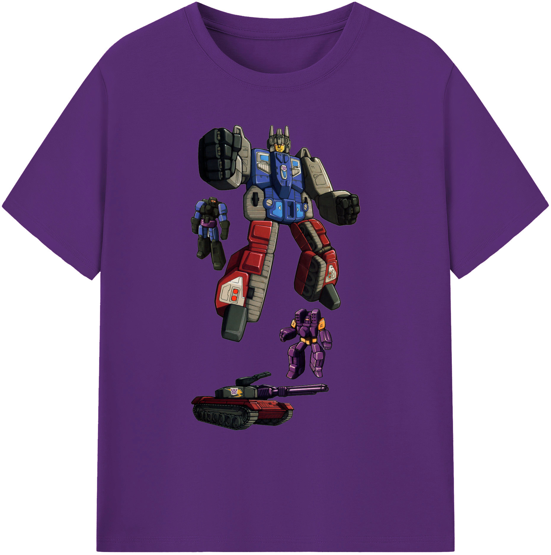 （画像用）  綿100％ メンズ半袖Tシャツ｜肌触りやわらか＆通気性