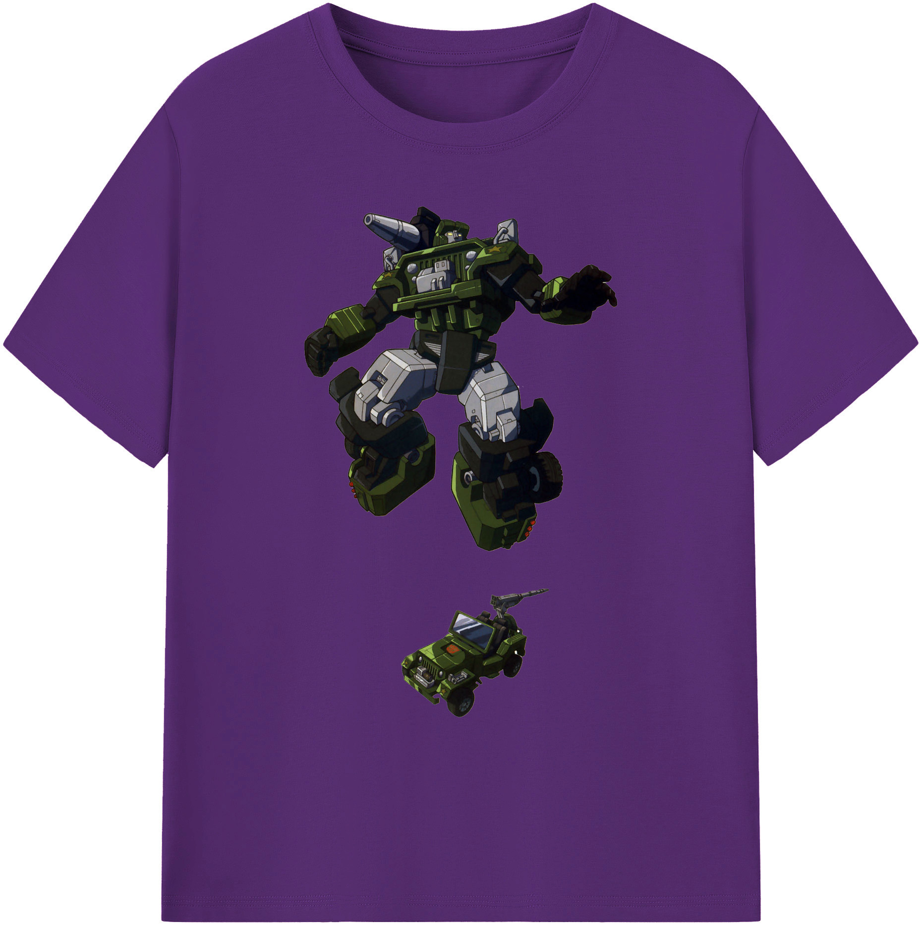 （画像用）  綿100％ メンズ半袖Tシャツ｜肌触りやわらか＆通気性