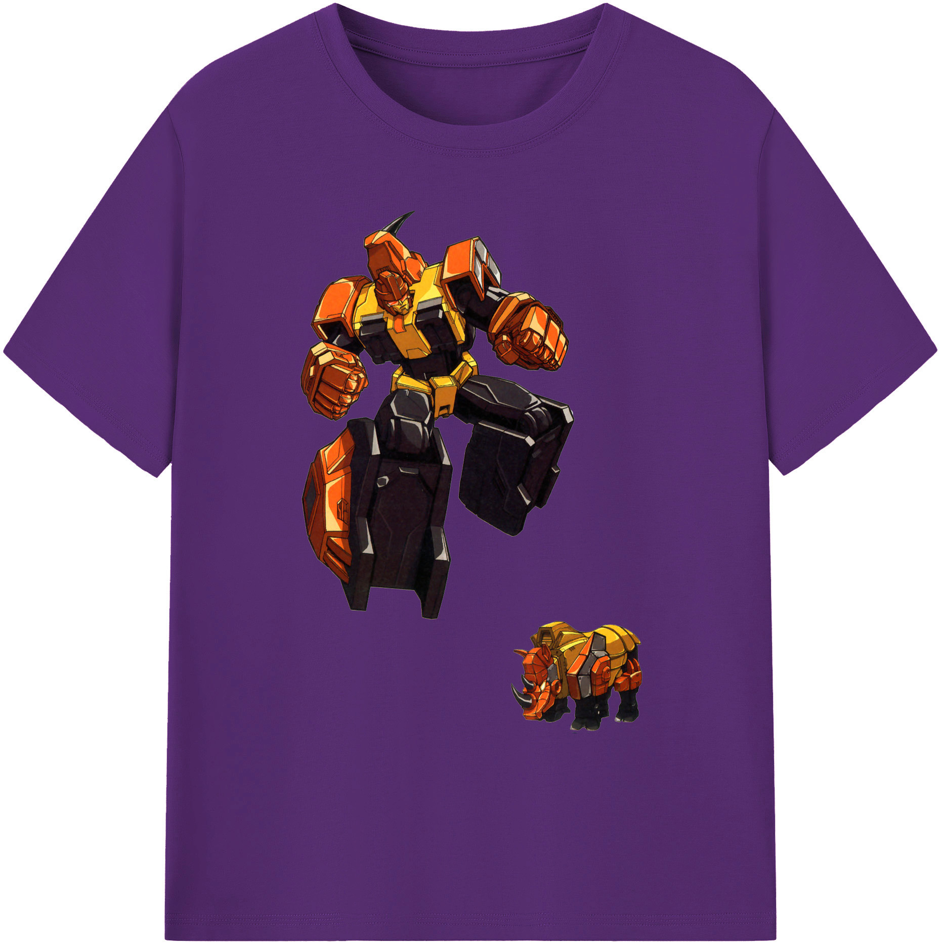 （画像用）  綿100％ メンズ半袖Tシャツ｜肌触りやわらか＆通気性